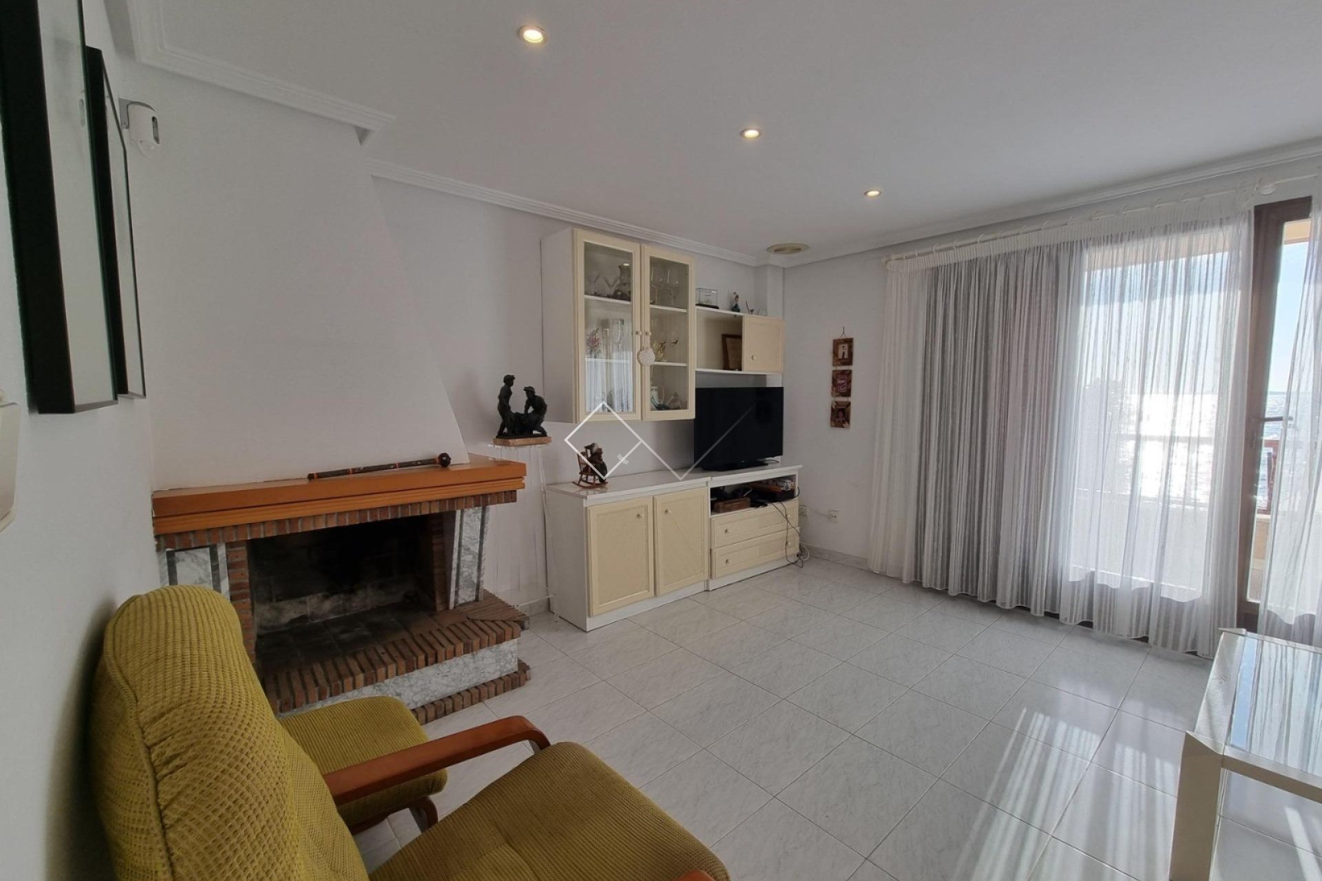  - Town House - Santa Pola - Playa del Este