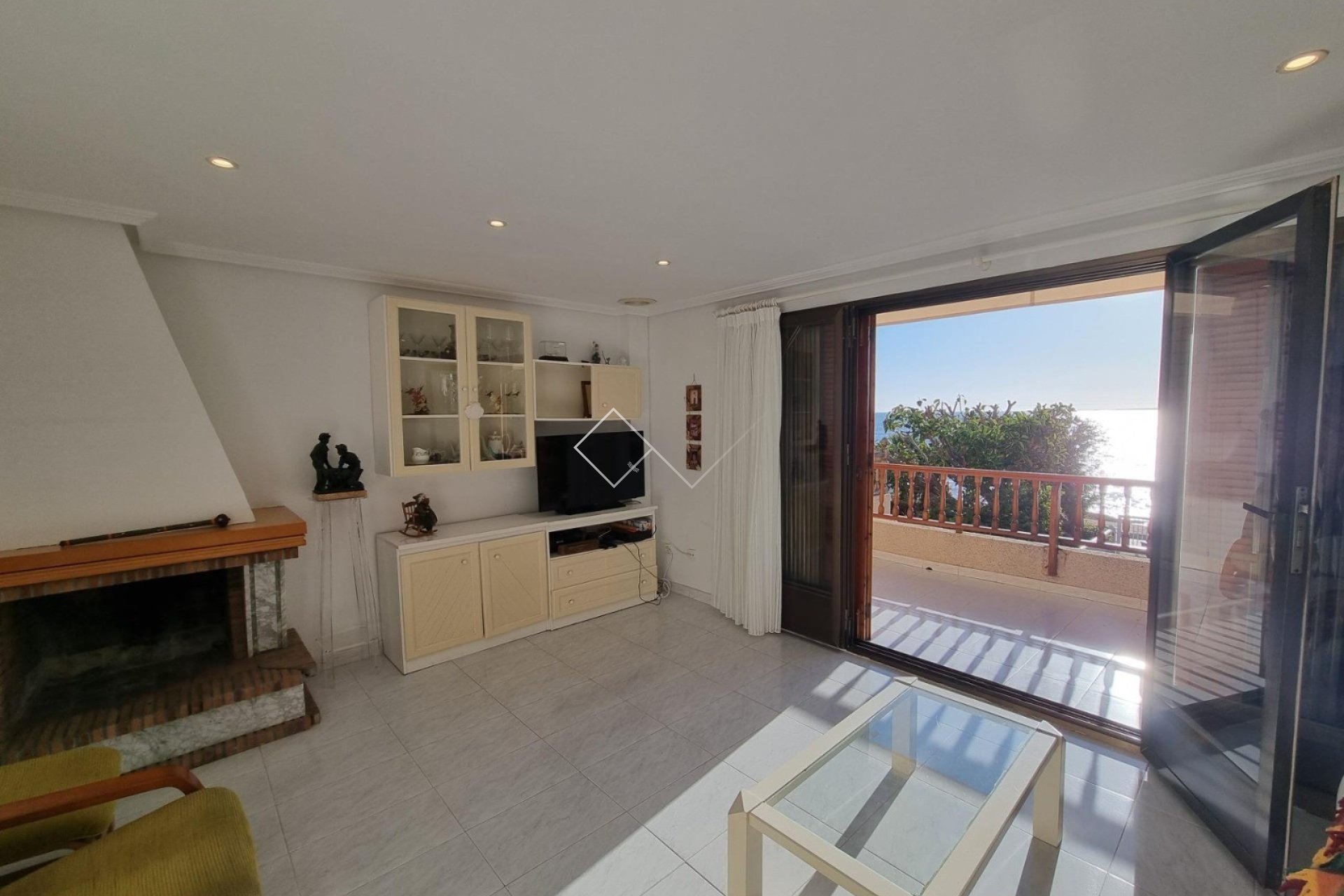  - Town House - Santa Pola - Playa del Este