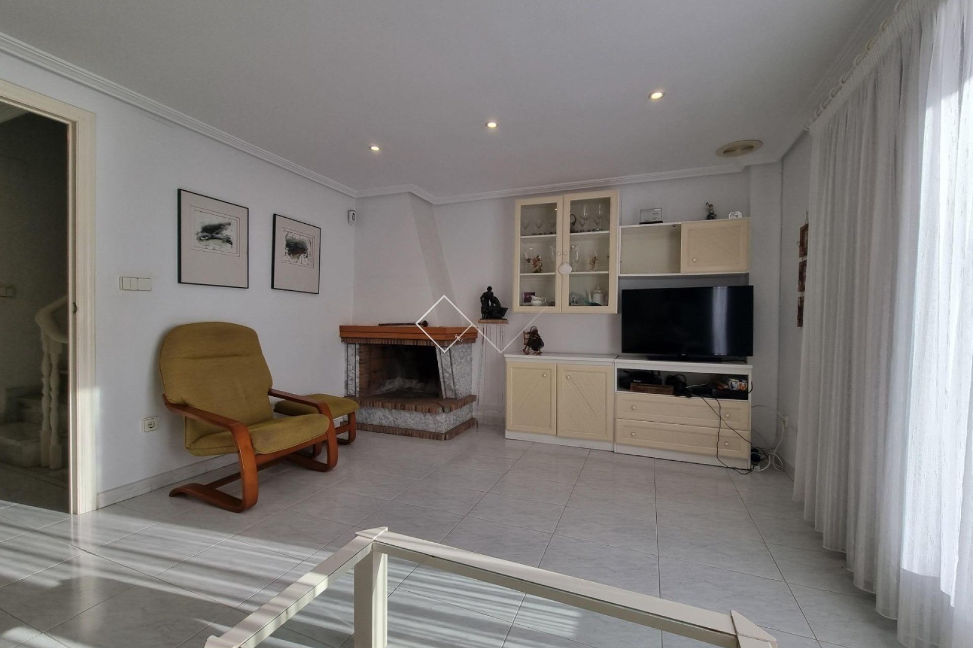  - Town House - Santa Pola - Playa del Este