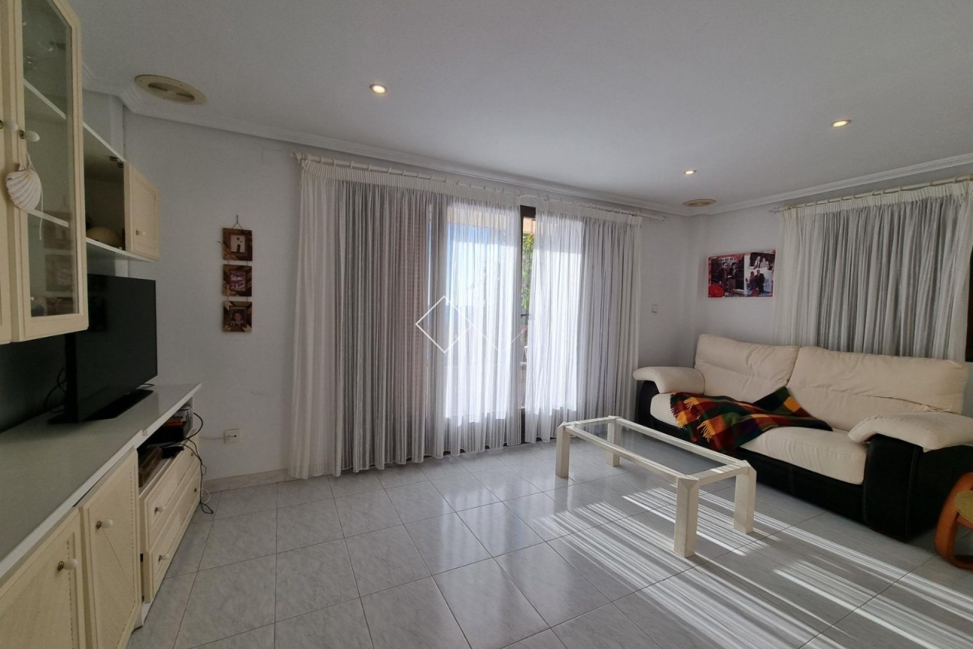  - Town House - Santa Pola - Playa del Este