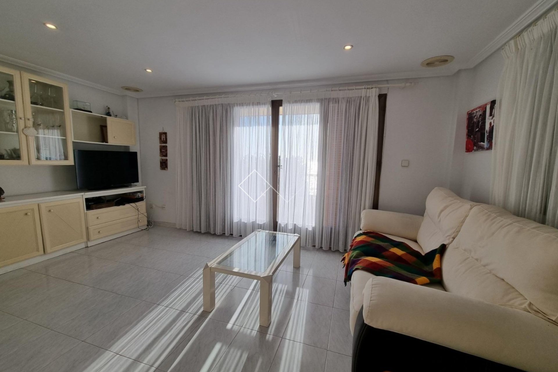  - Town House - Santa Pola - Playa del Este