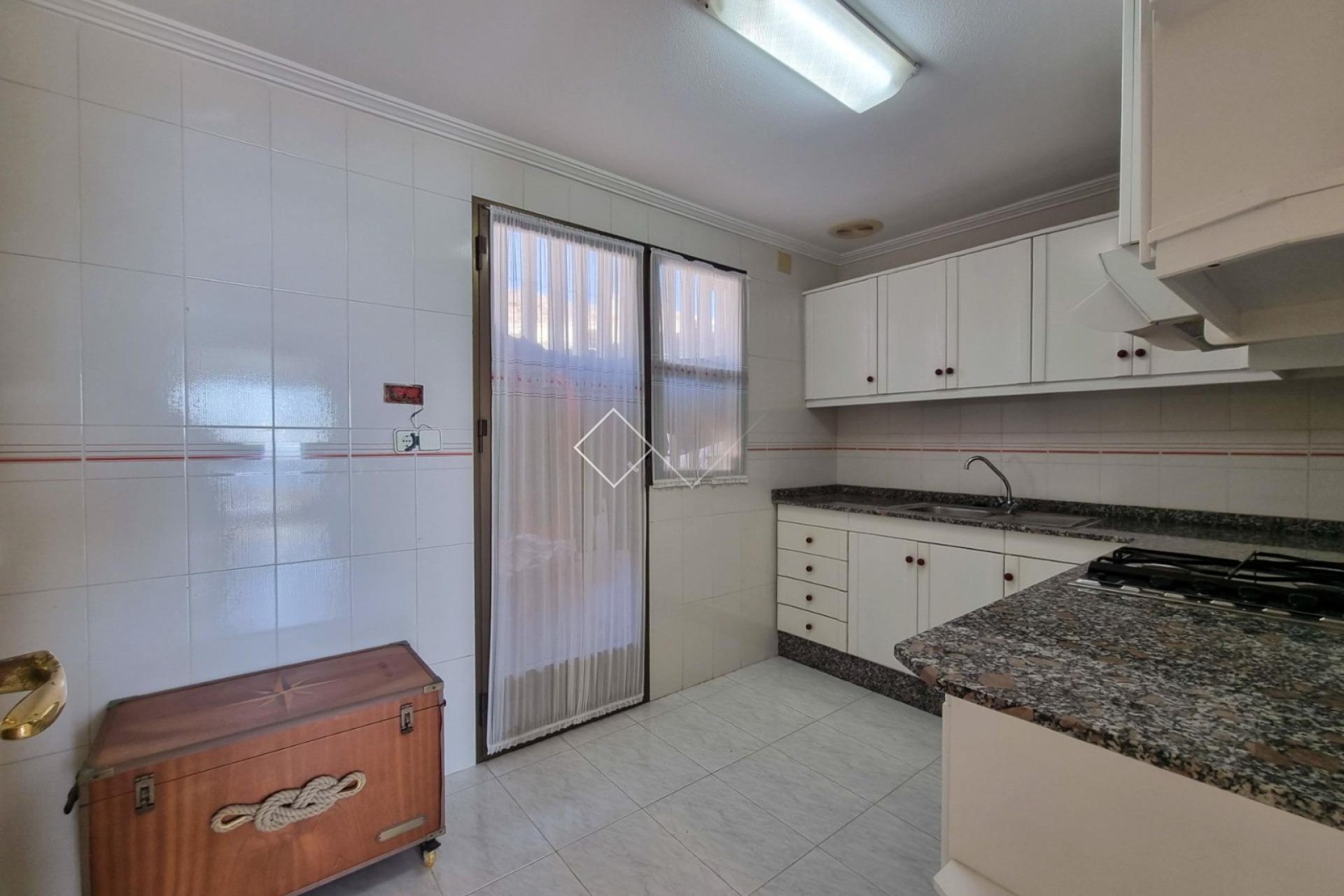  - Town House - Santa Pola - Playa del Este