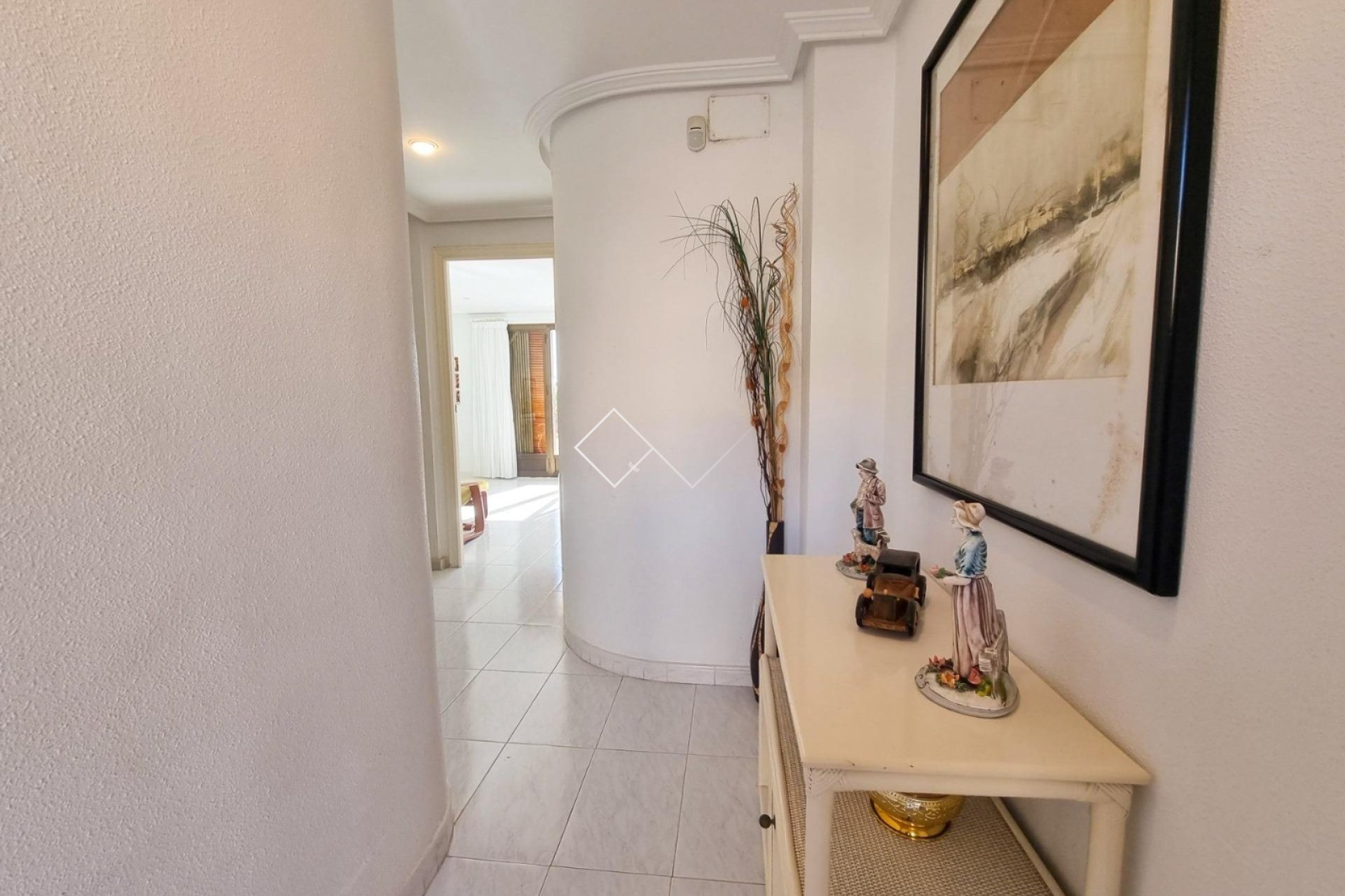  - Town House - Santa Pola - Playa del Este