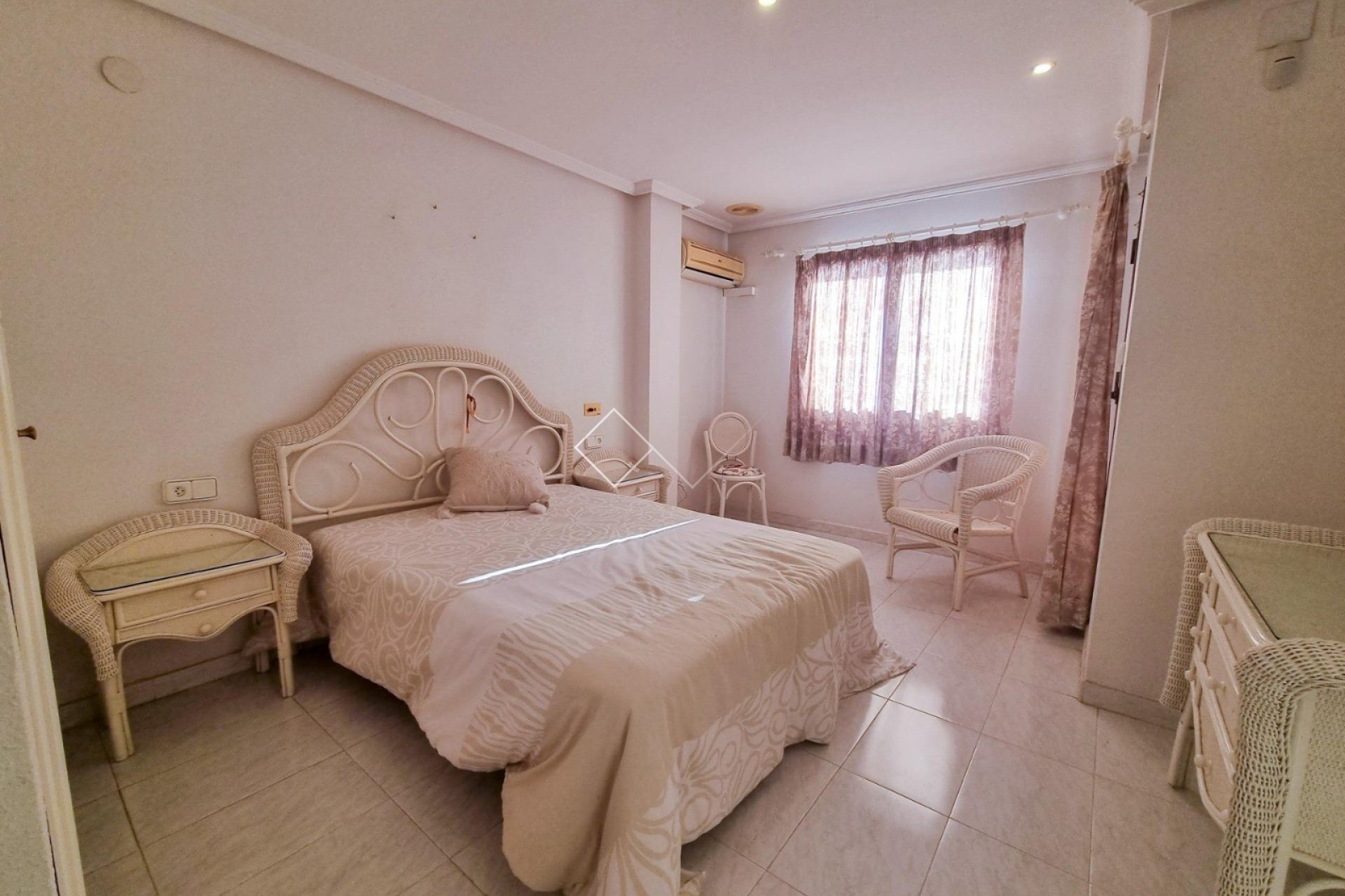  - Town House - Santa Pola - Playa del Este