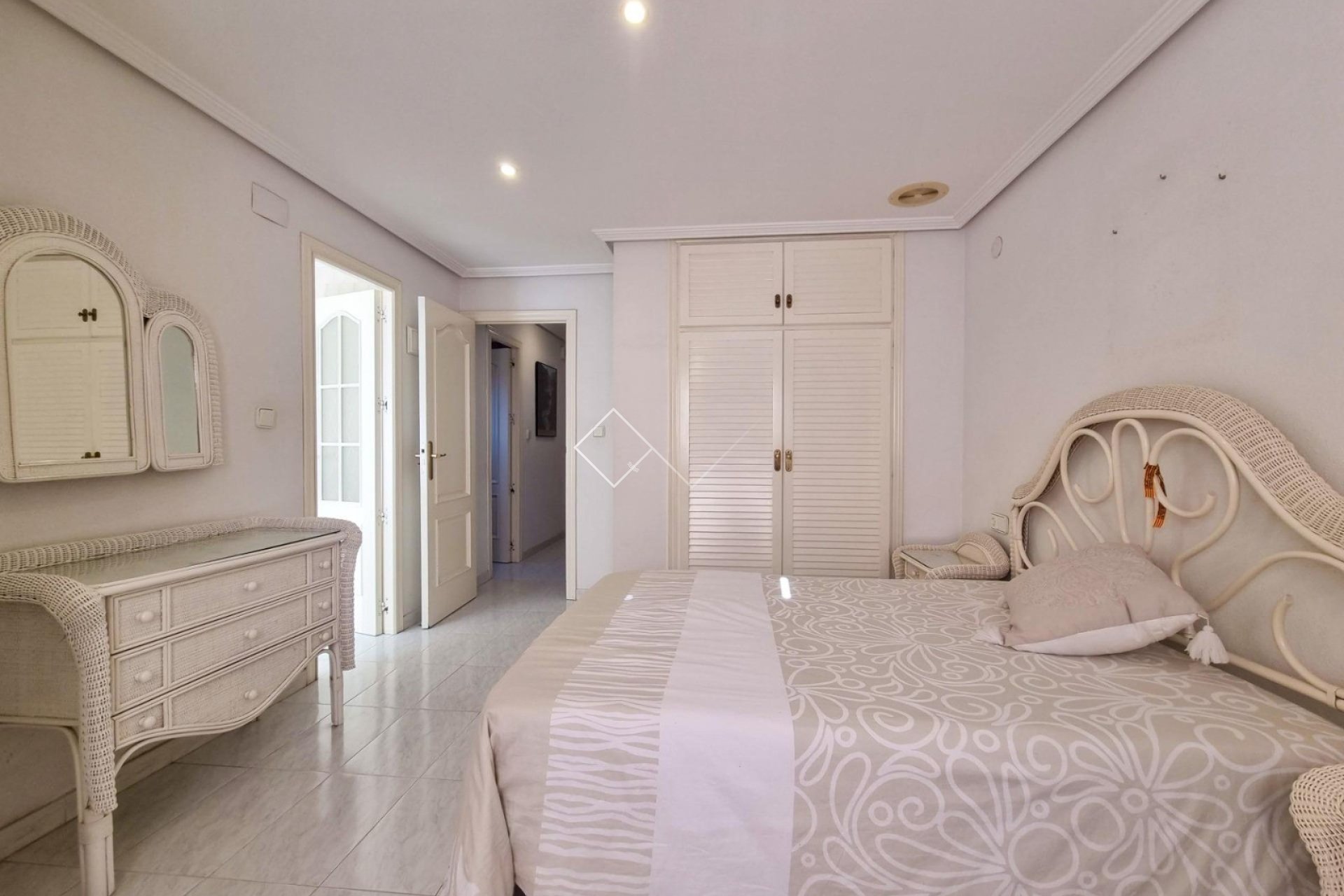  - Town House - Santa Pola - Playa del Este