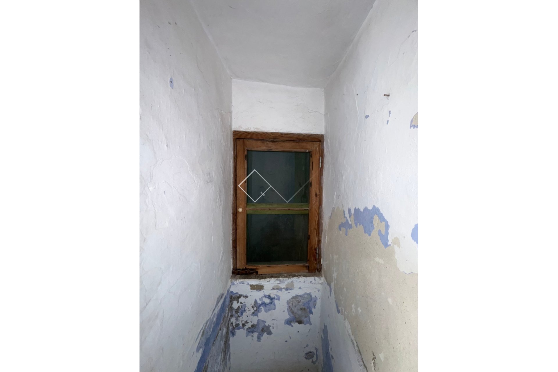  - town_house - Teulada