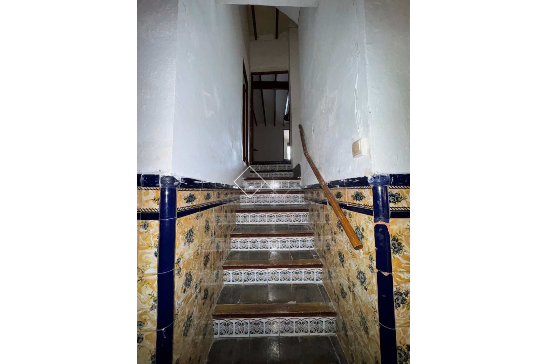  - town_house - Teulada