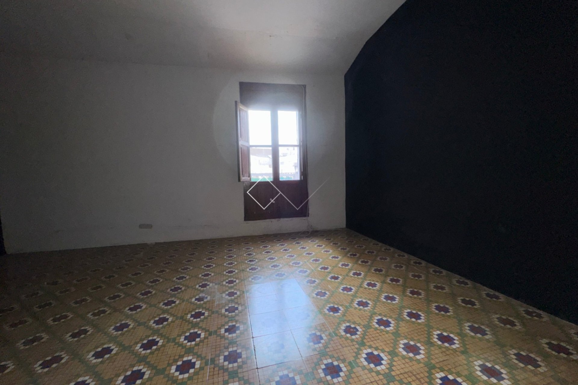  - town_house - Teulada