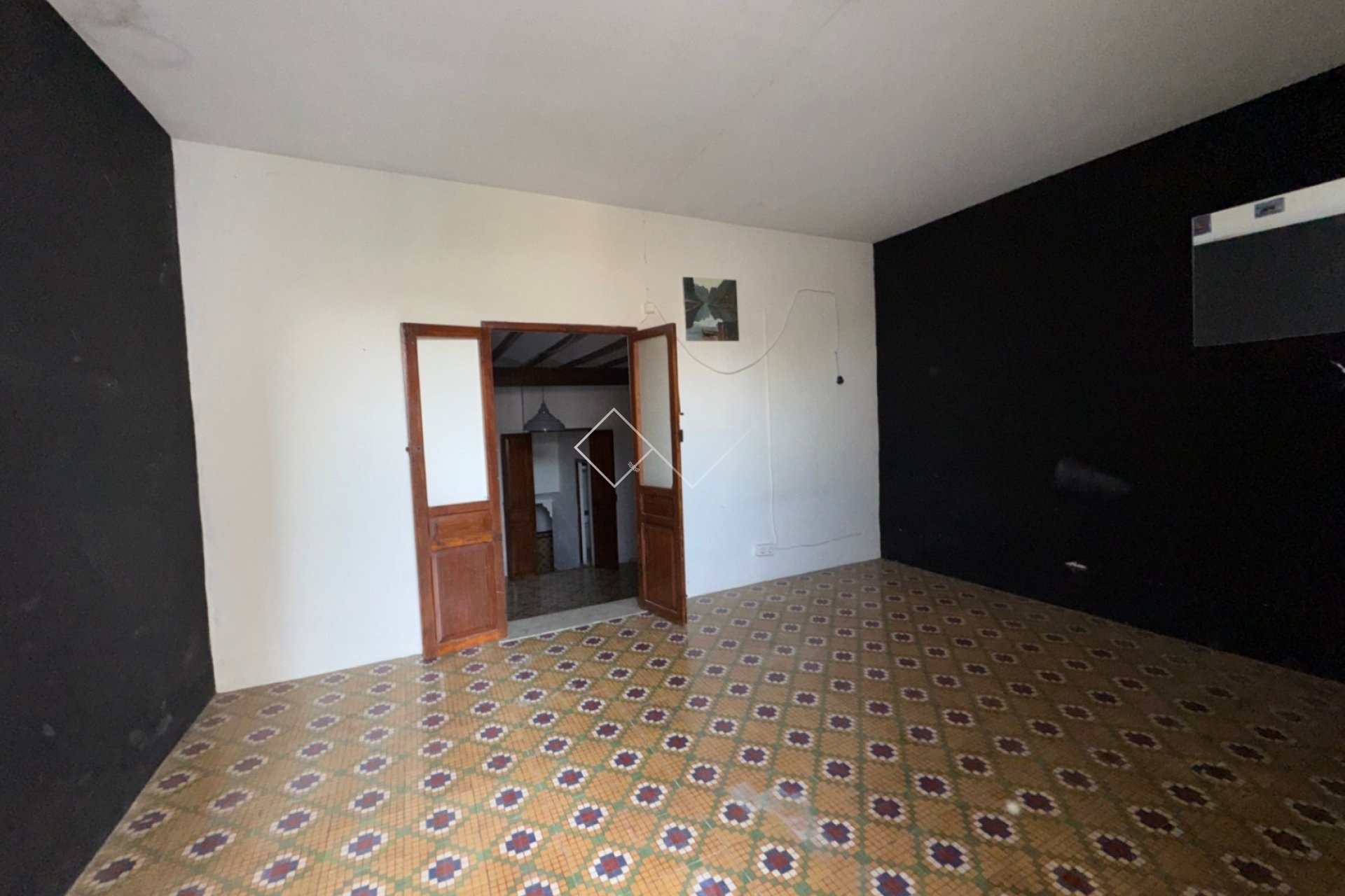  - town_house - Teulada