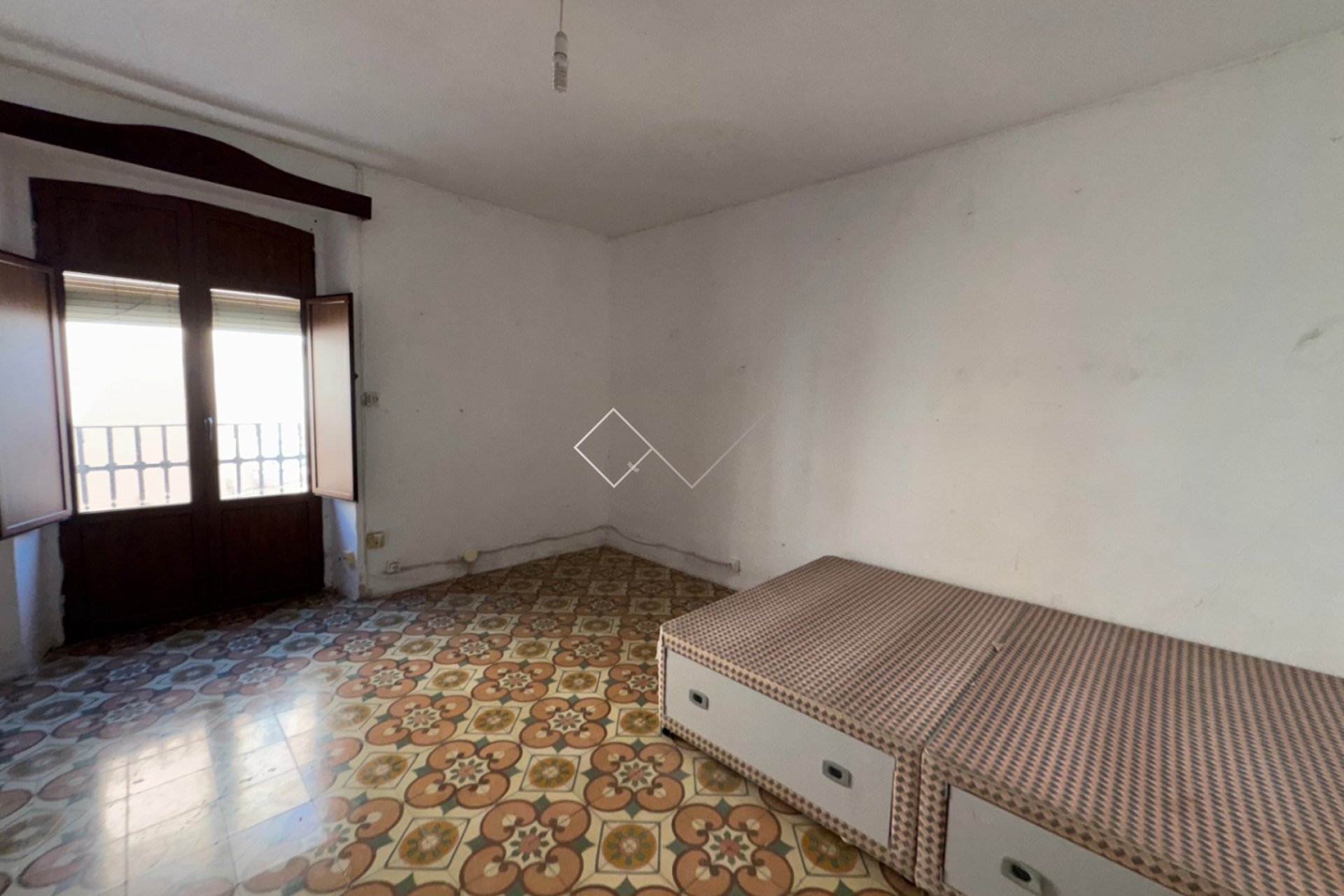  - town_house - Teulada