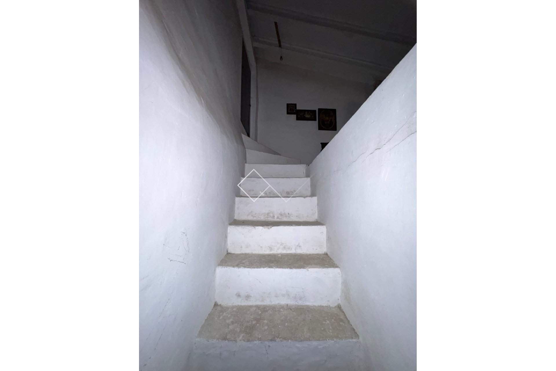  - town_house - Teulada