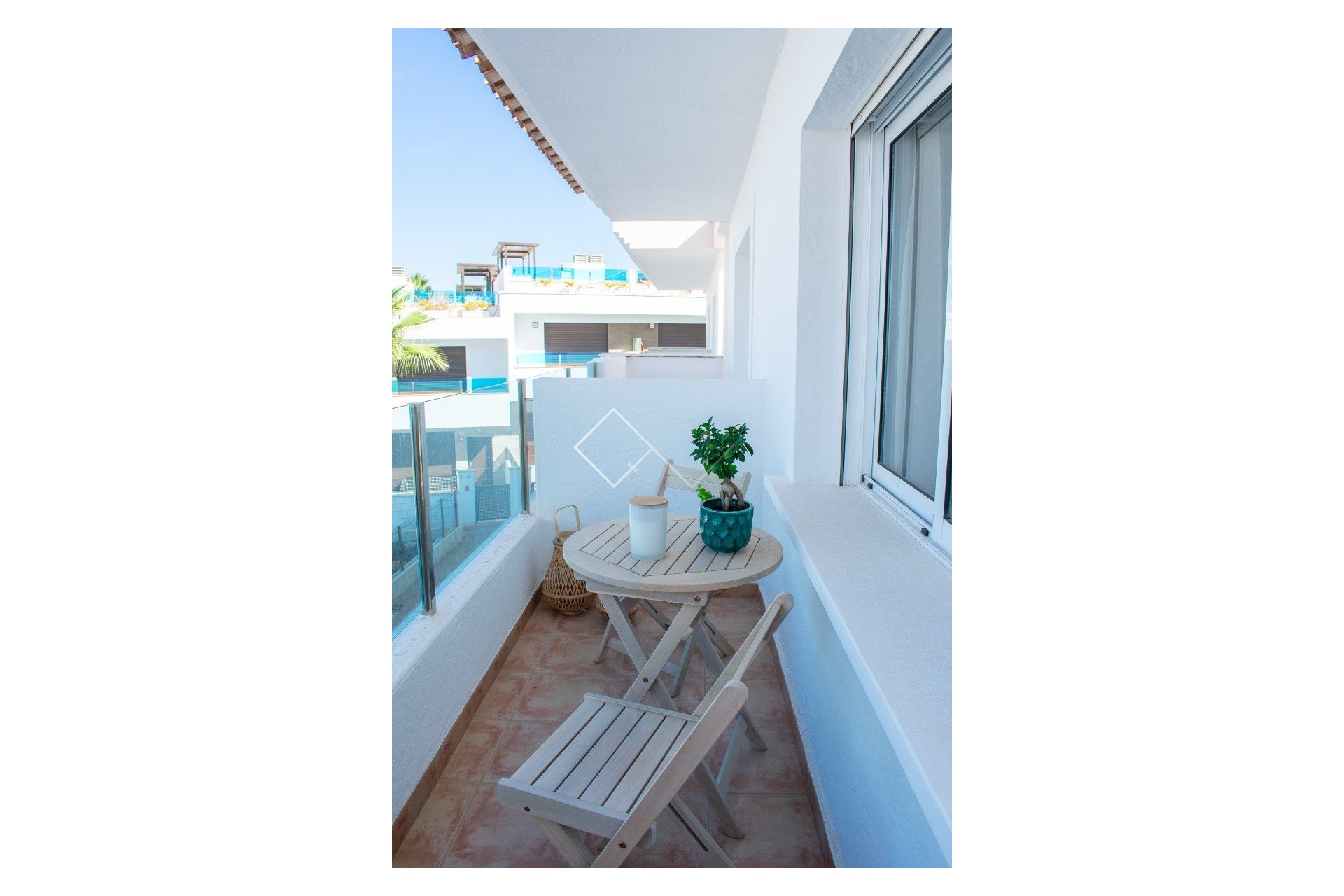  - Town House - Torrevieja - Los Altos