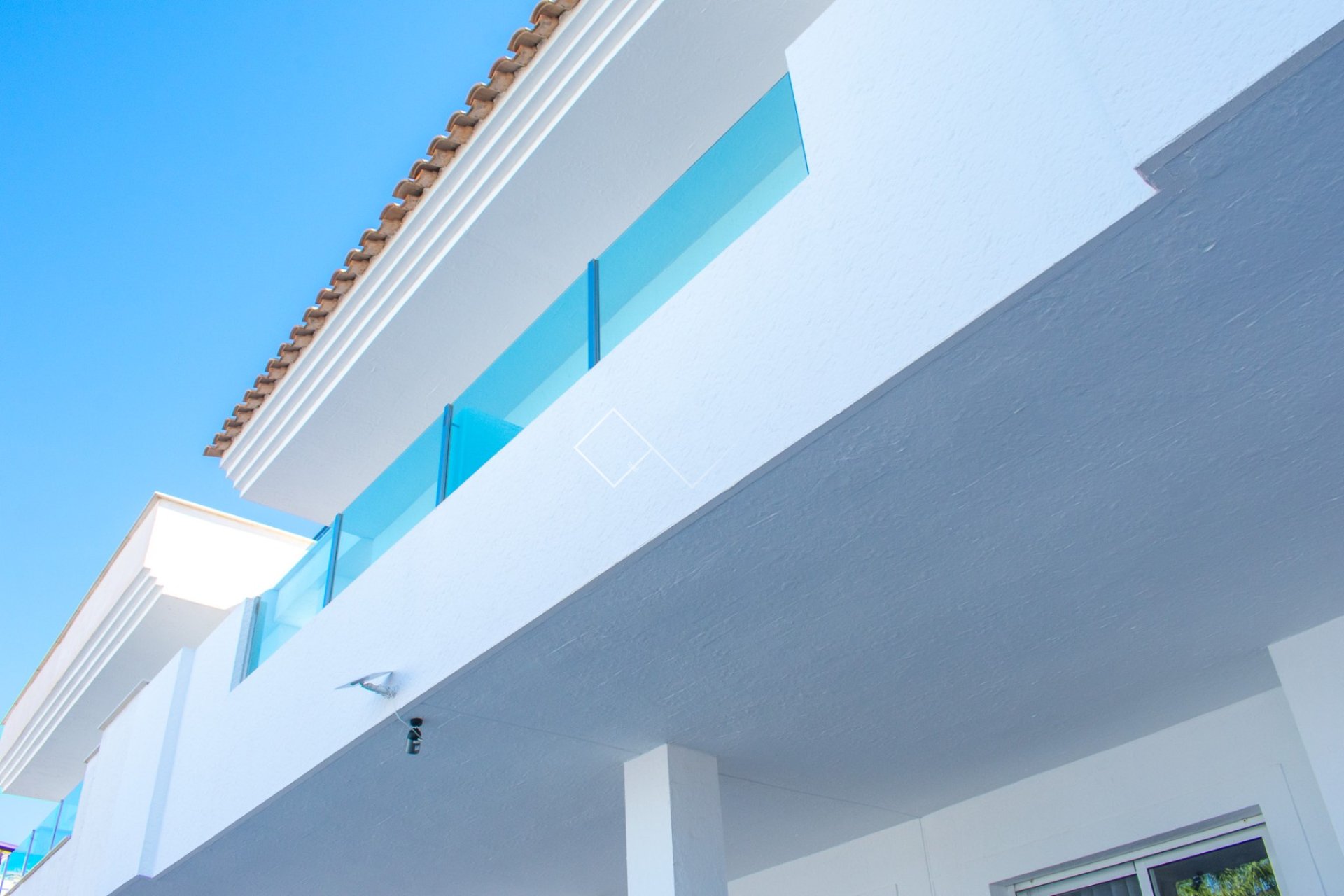  - Town House - Torrevieja - Los Altos