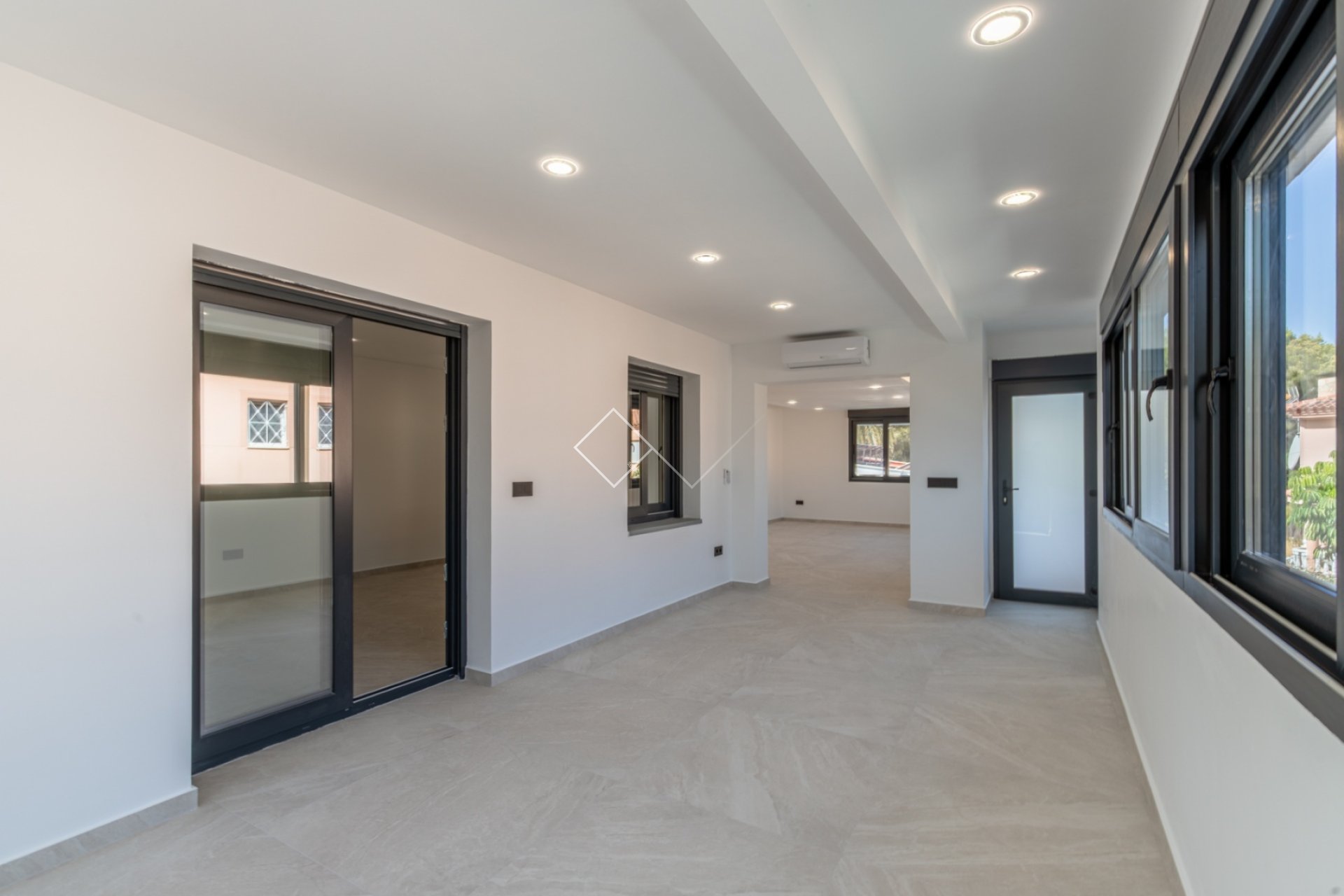  - Villa - Albir - L'Albir