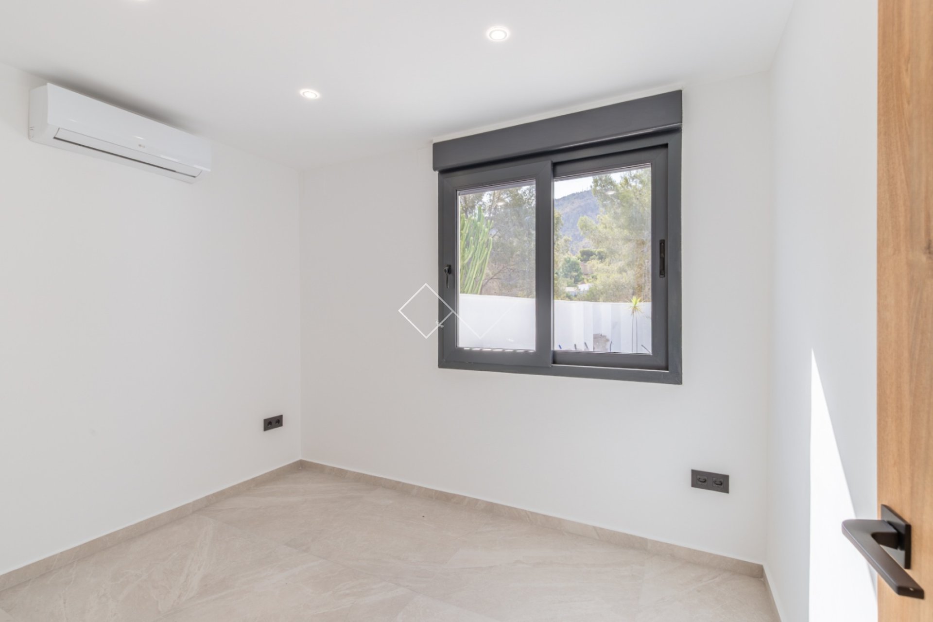  - Villa - Albir - L'Albir