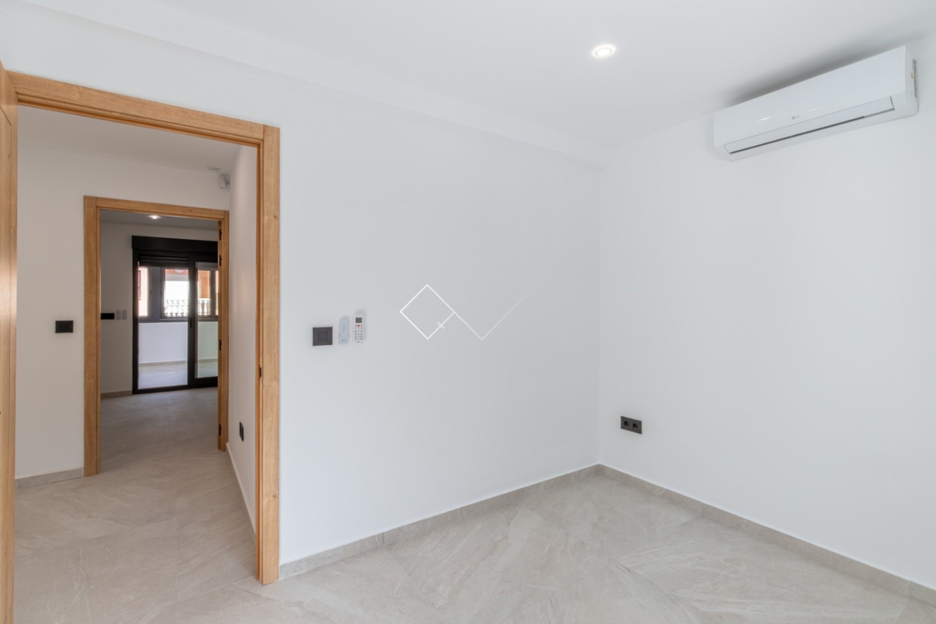  - Villa - Albir - L'Albir