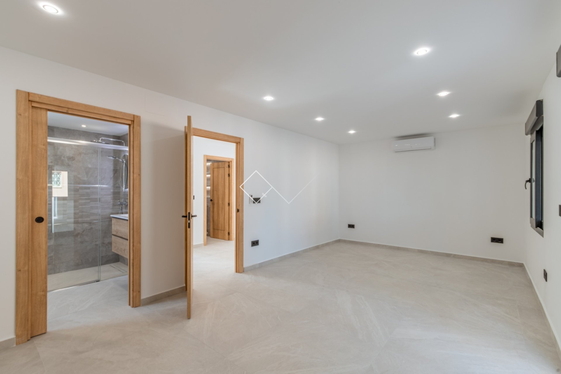  - Villa - Albir - L'Albir