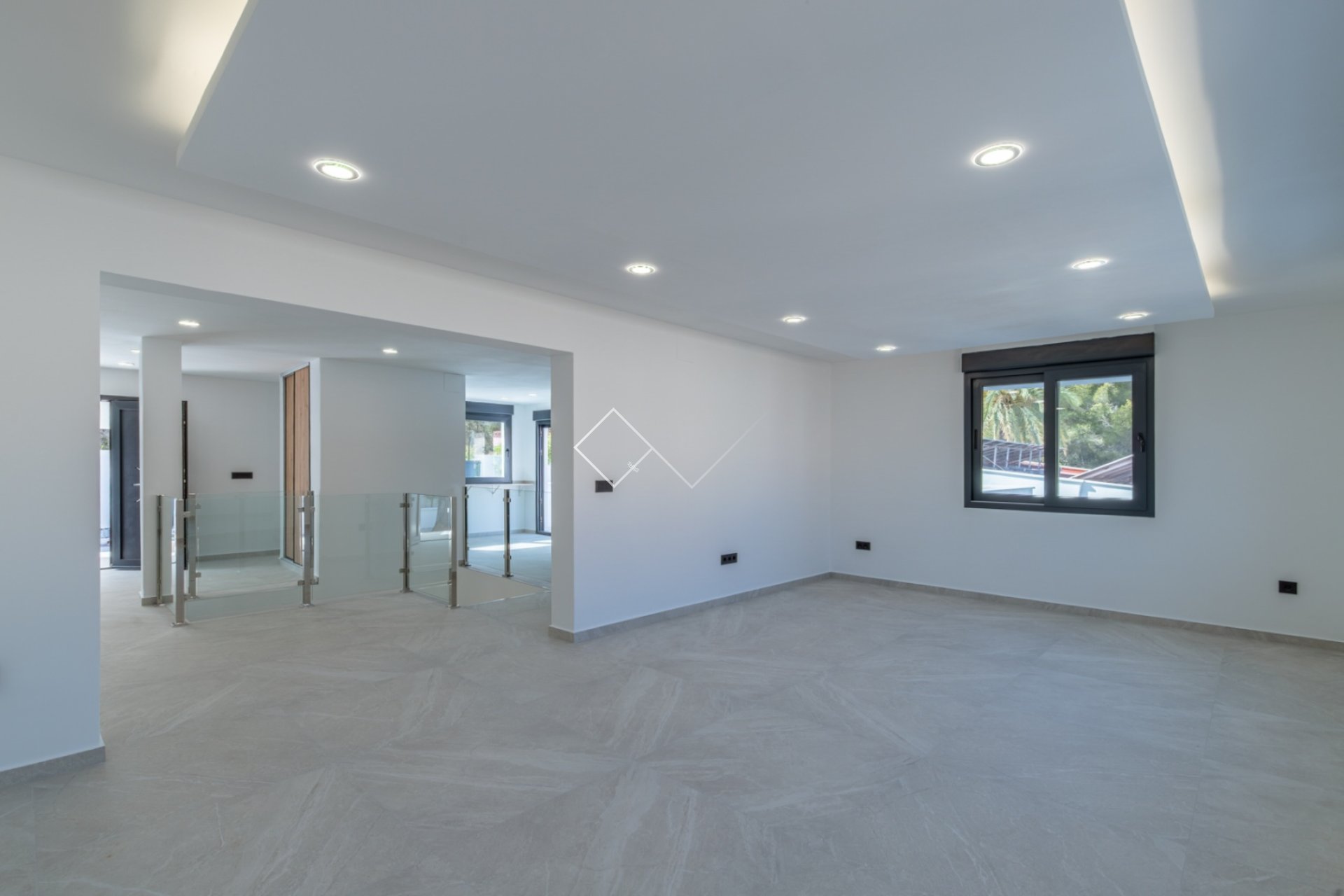  - Villa - Albir - L'Albir