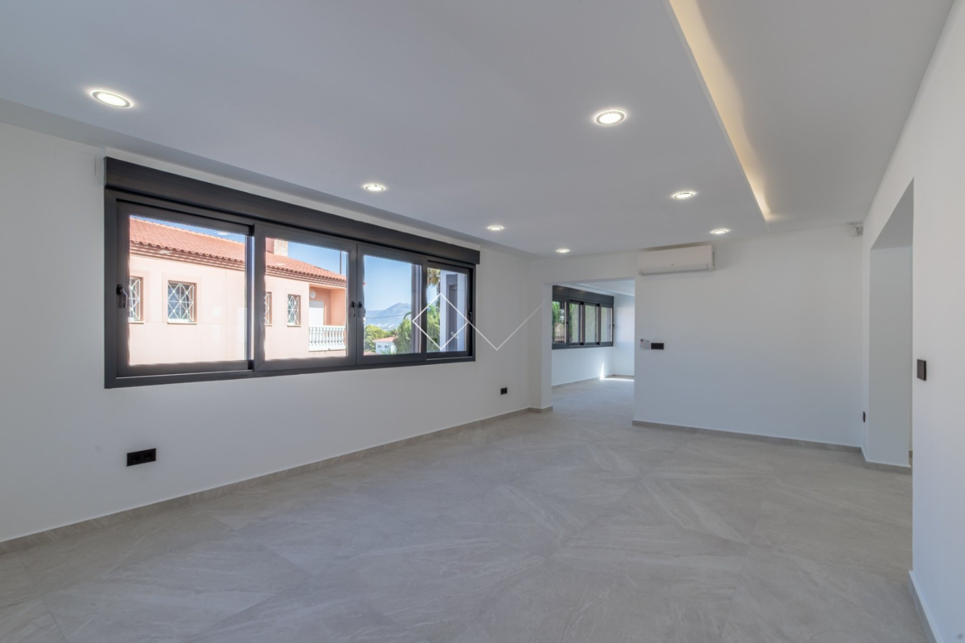  - Villa - Albir - L'Albir