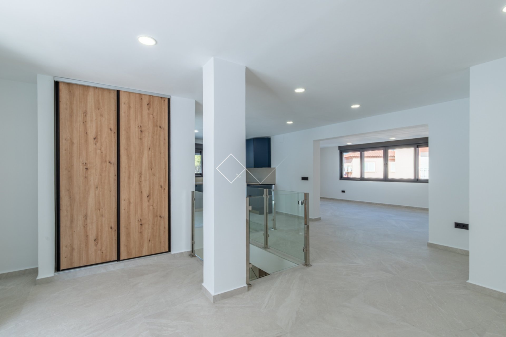  - Villa - Albir - L'Albir