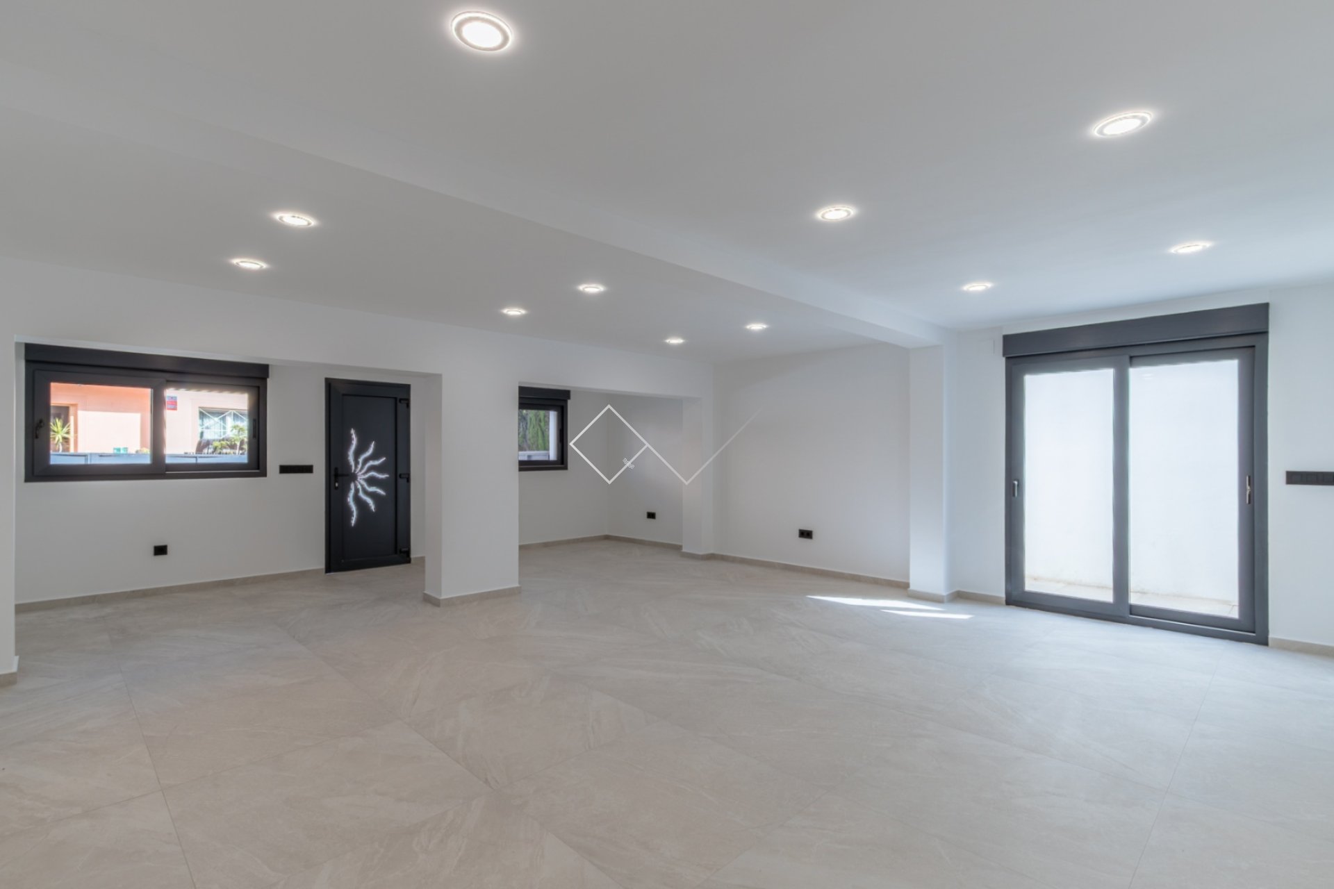  - Villa - Albir - L'Albir