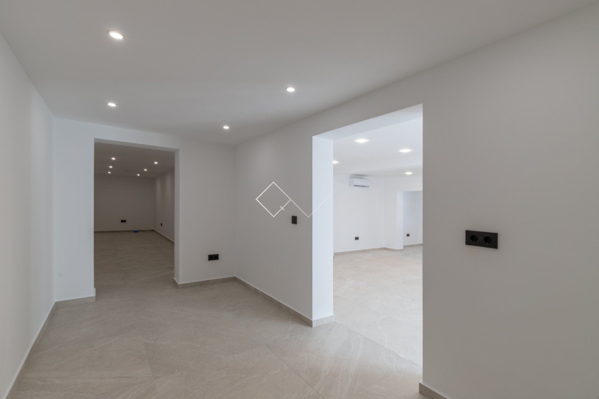  - Villa - Albir - L'Albir