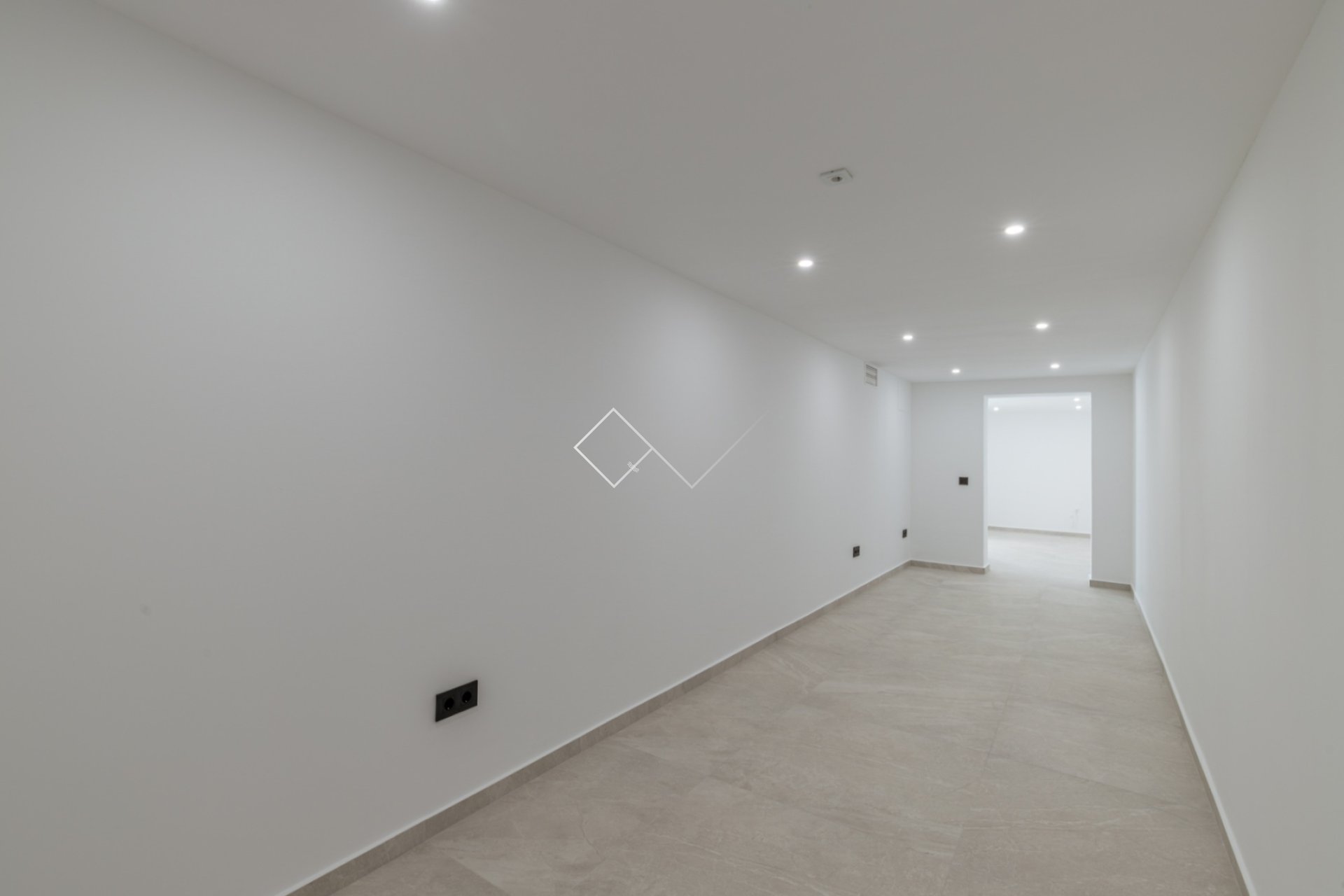 - Villa - Albir - L'Albir
