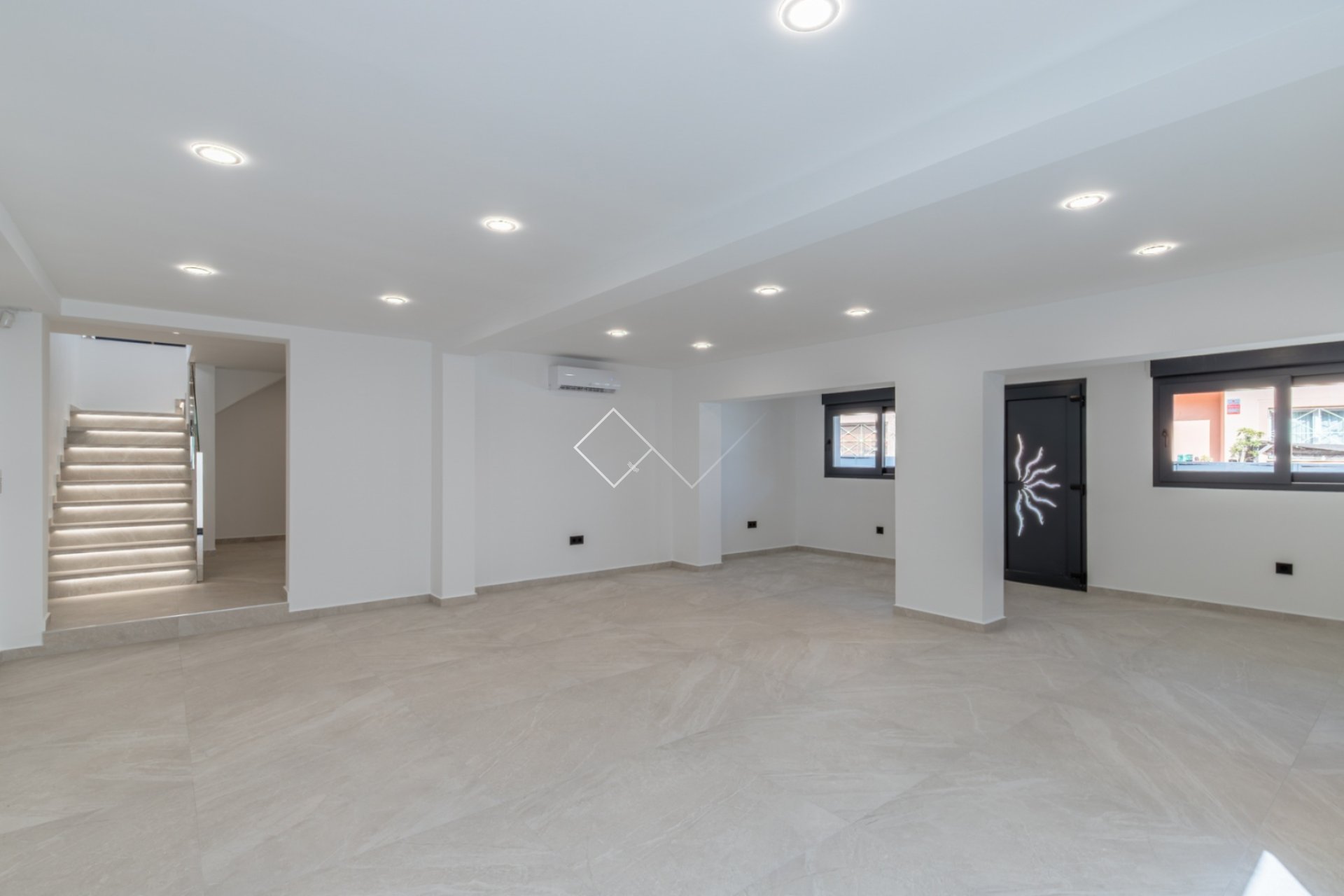  - Villa - Albir - L'Albir
