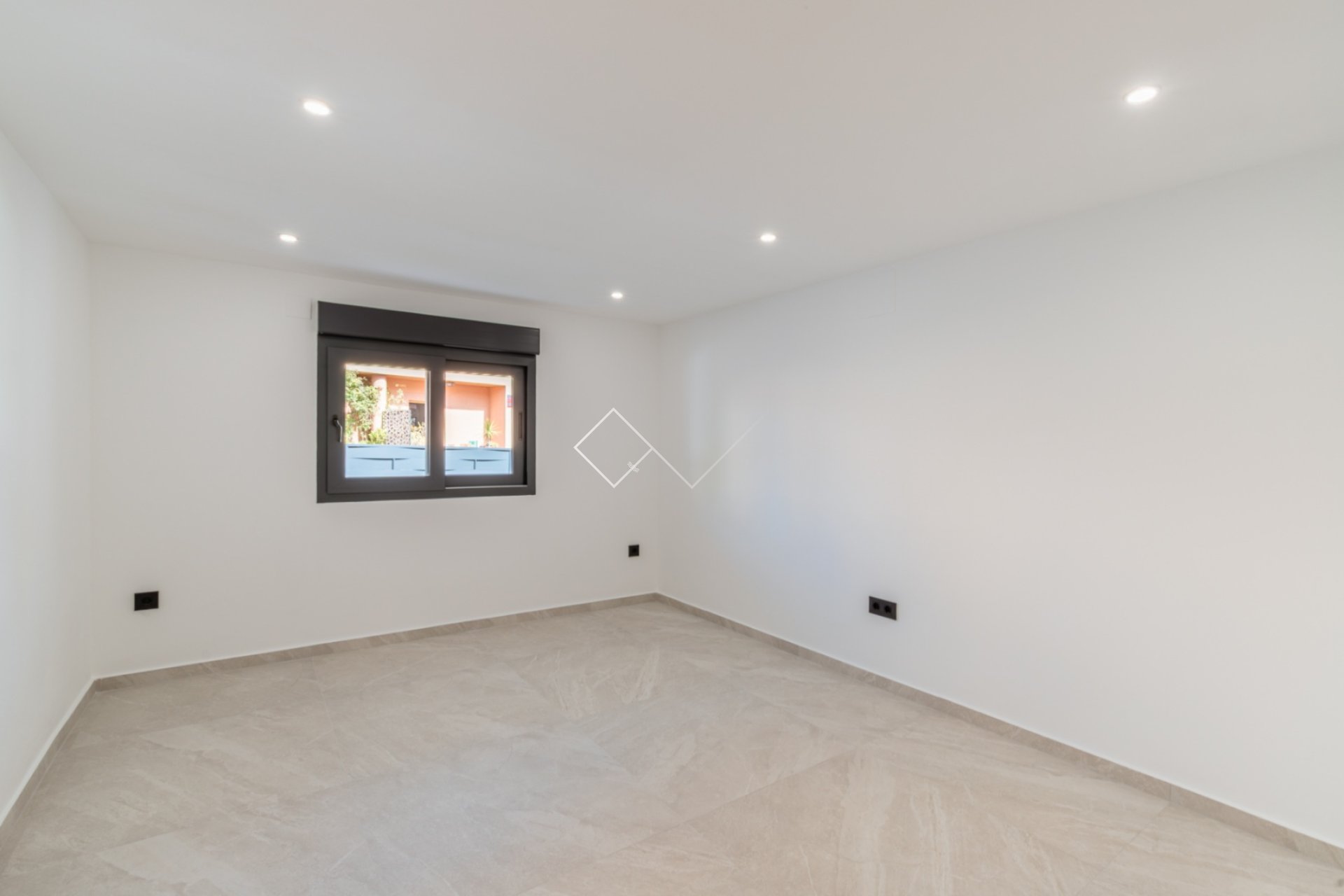  - Villa - Albir - L'Albir
