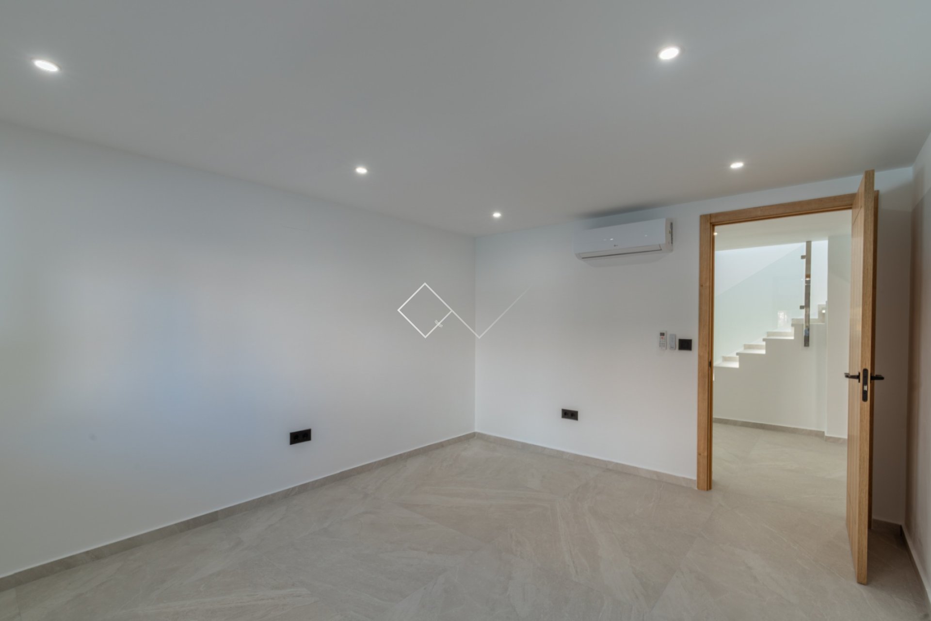  - Villa - Albir - L'Albir