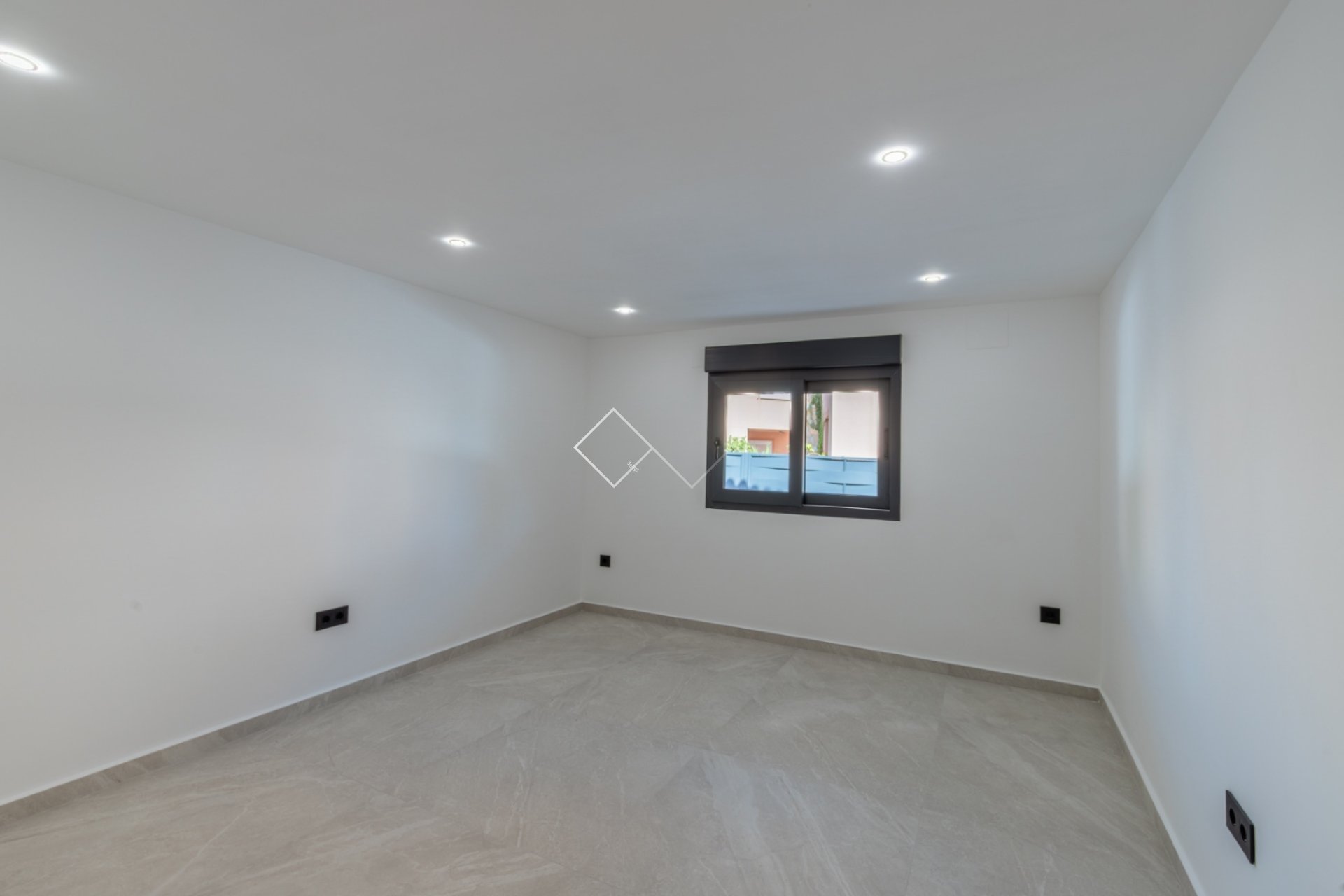  - Villa - Albir - L'Albir