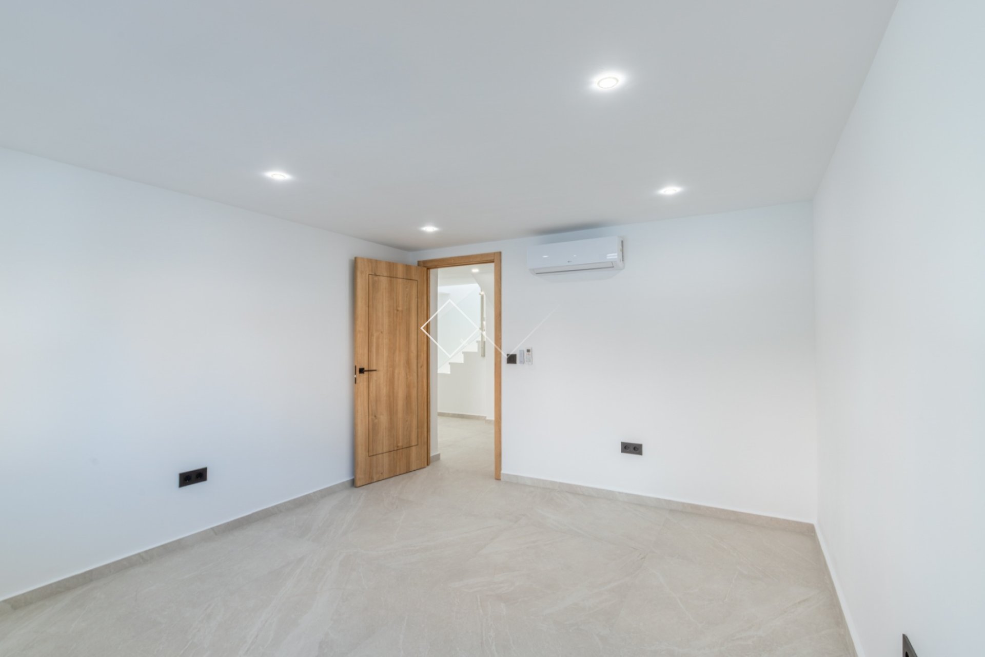  - Villa - Albir - L'Albir