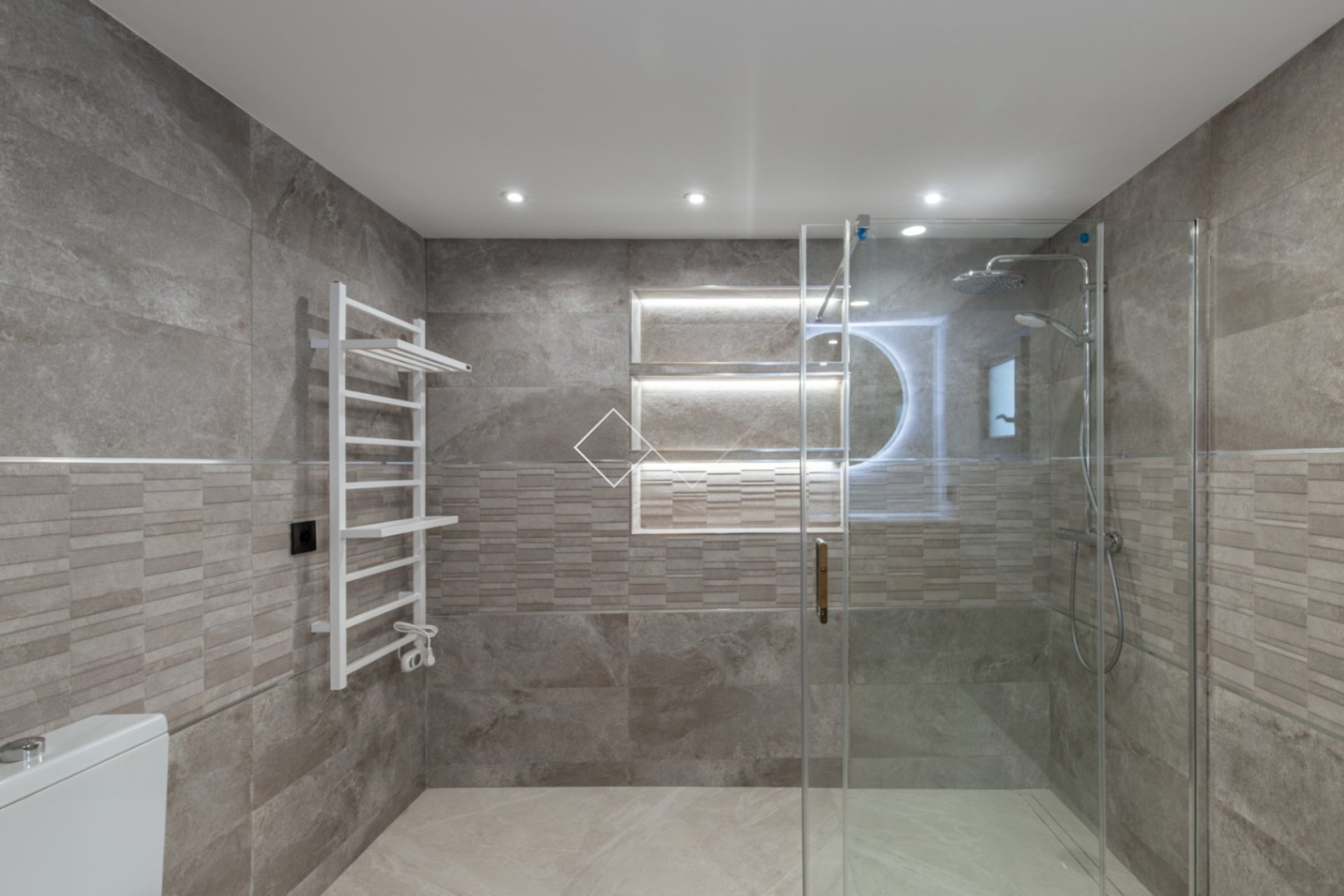  - Villa - Albir - L'Albir