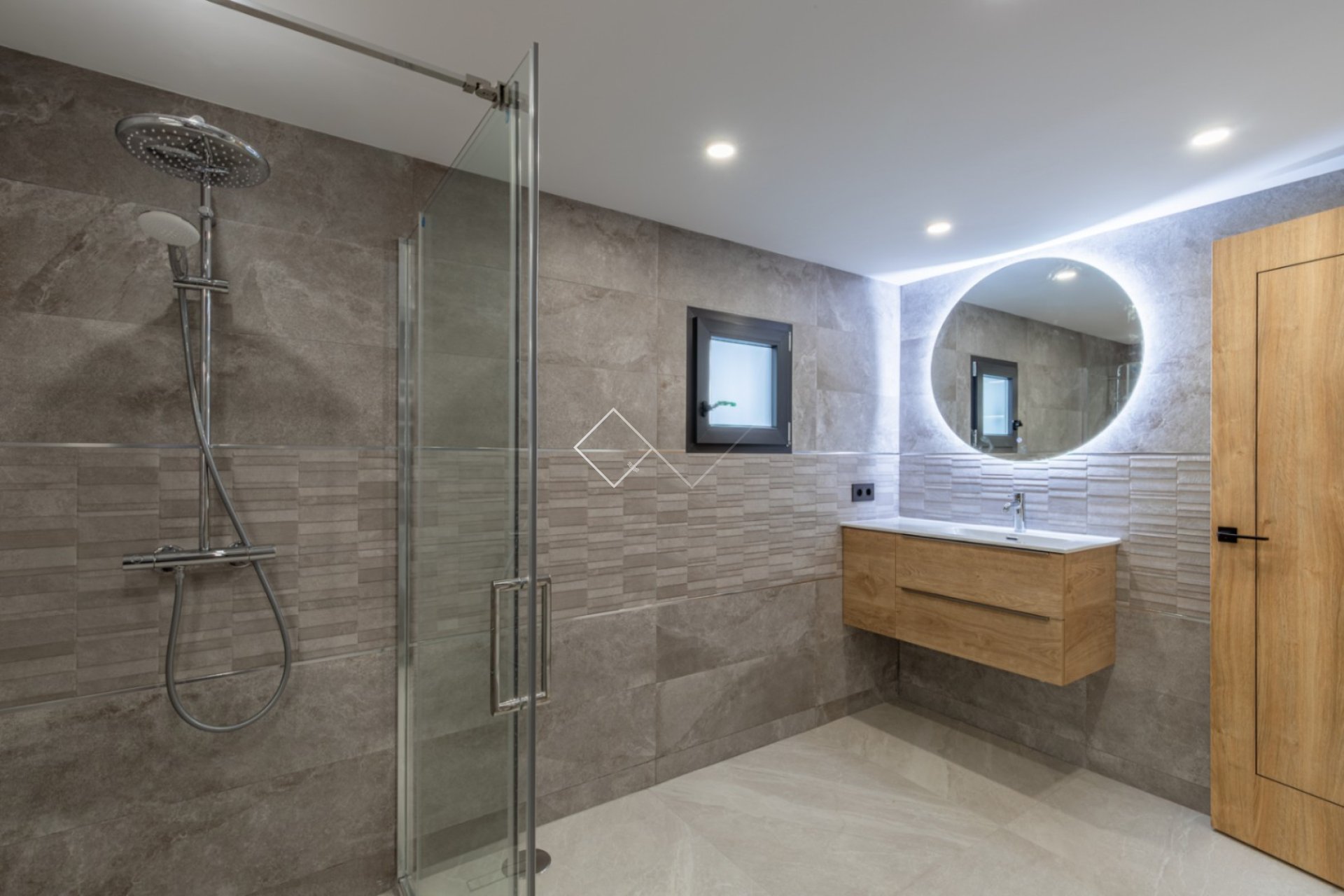  - Villa - Albir - L'Albir