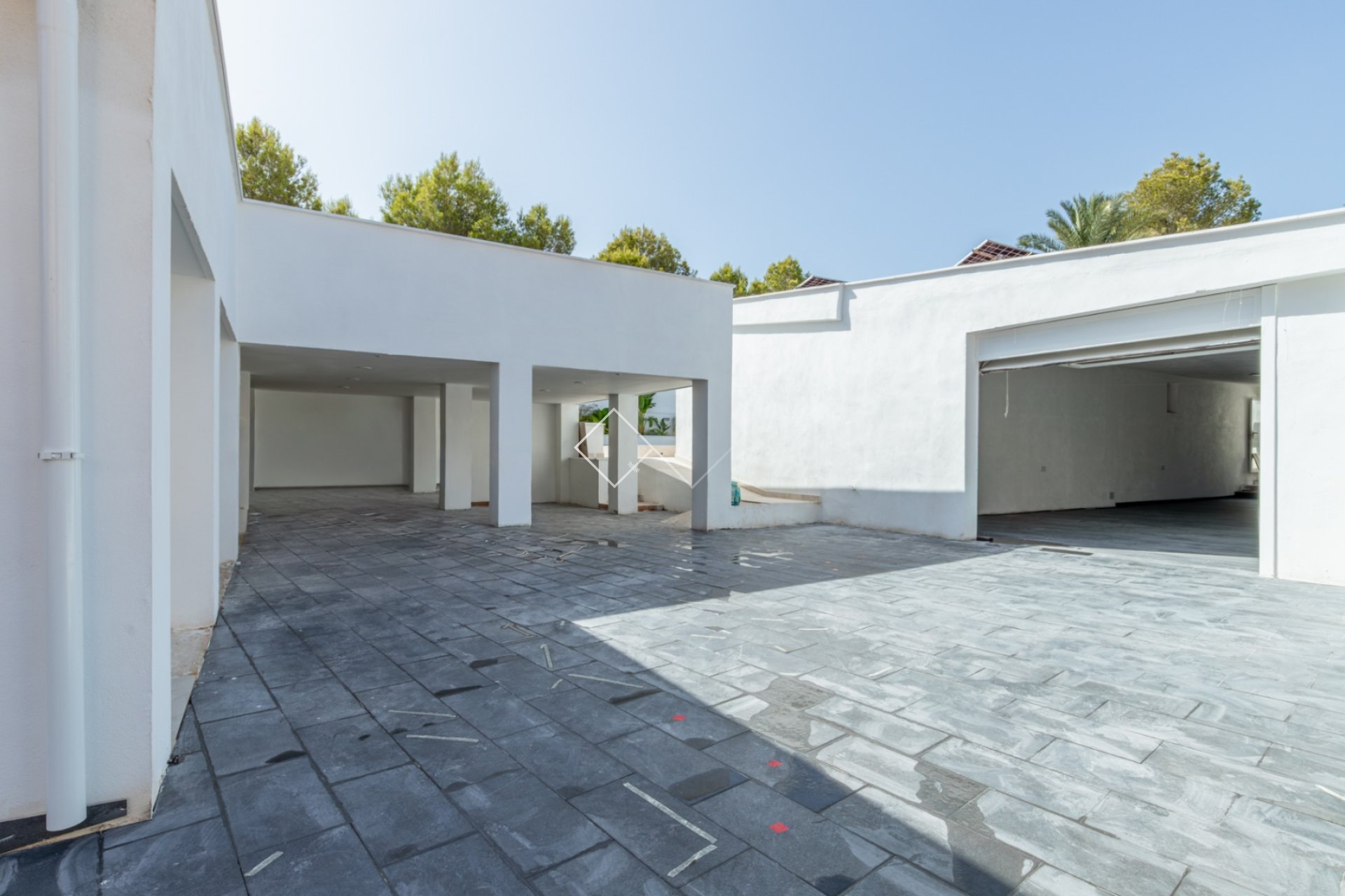 - Villa - Albir - L'Albir