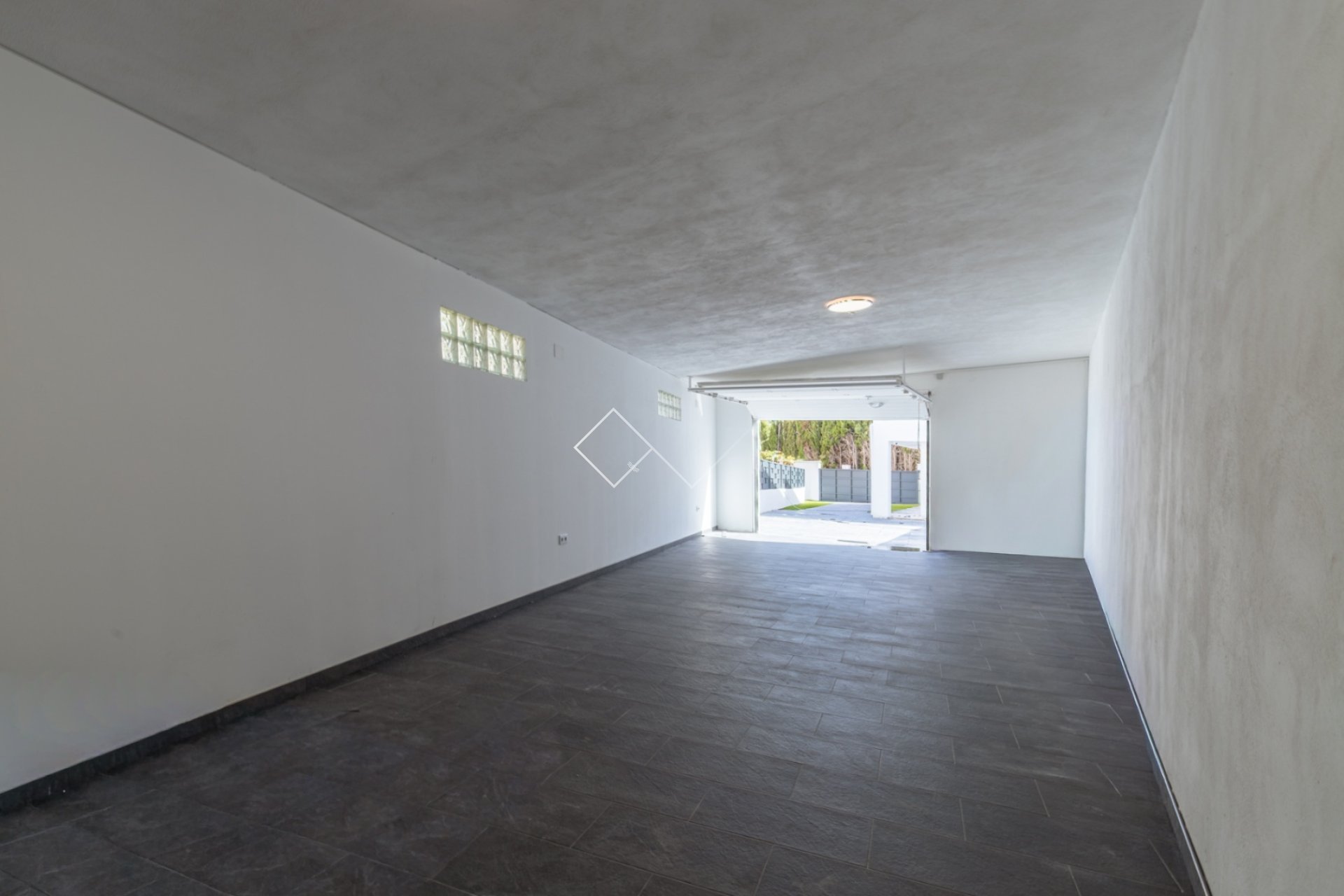  - Villa - Albir - L'Albir