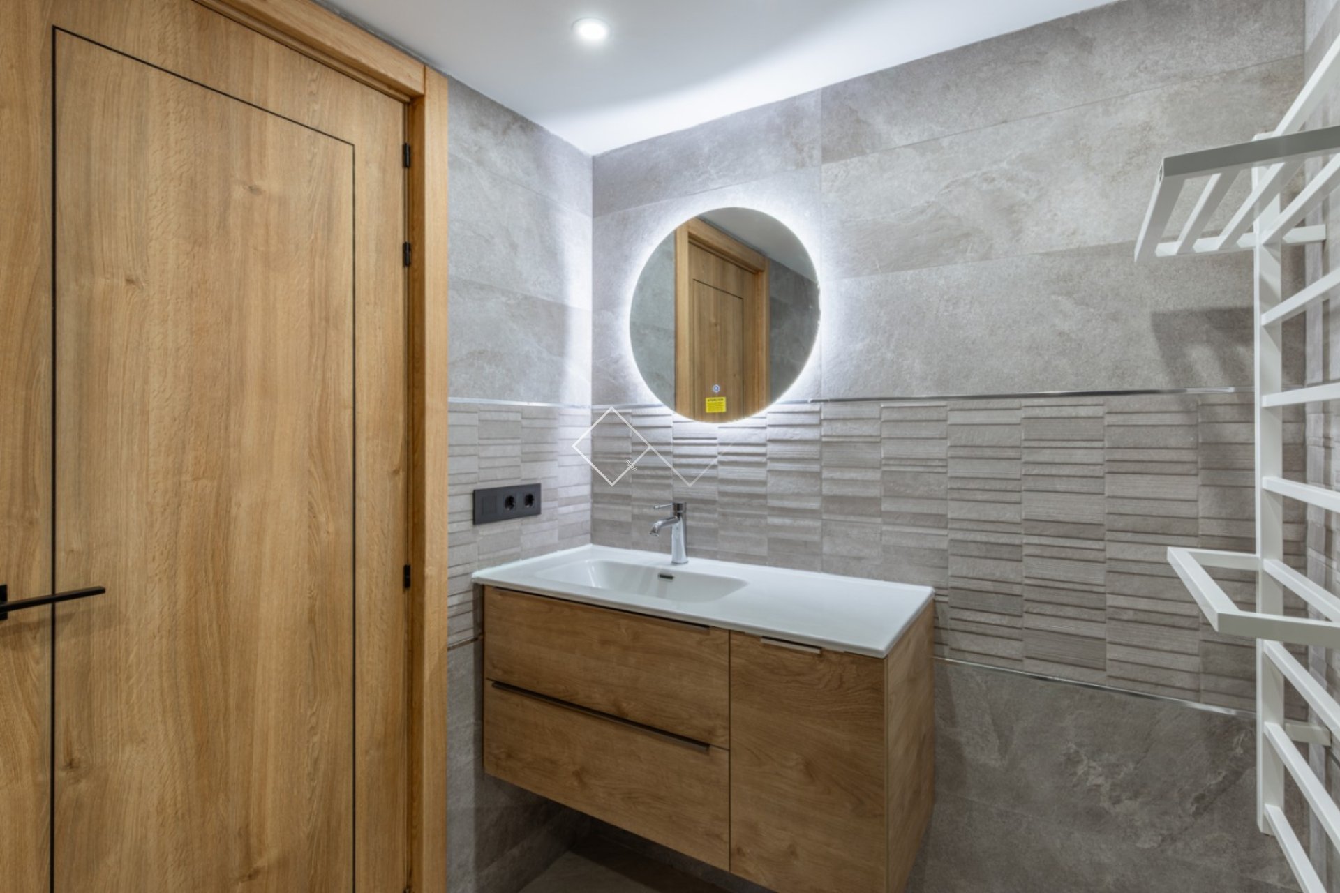  - Villa - Albir - L'Albir