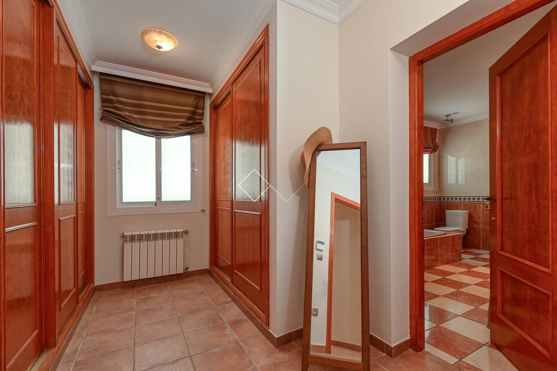  - Villa - Altea