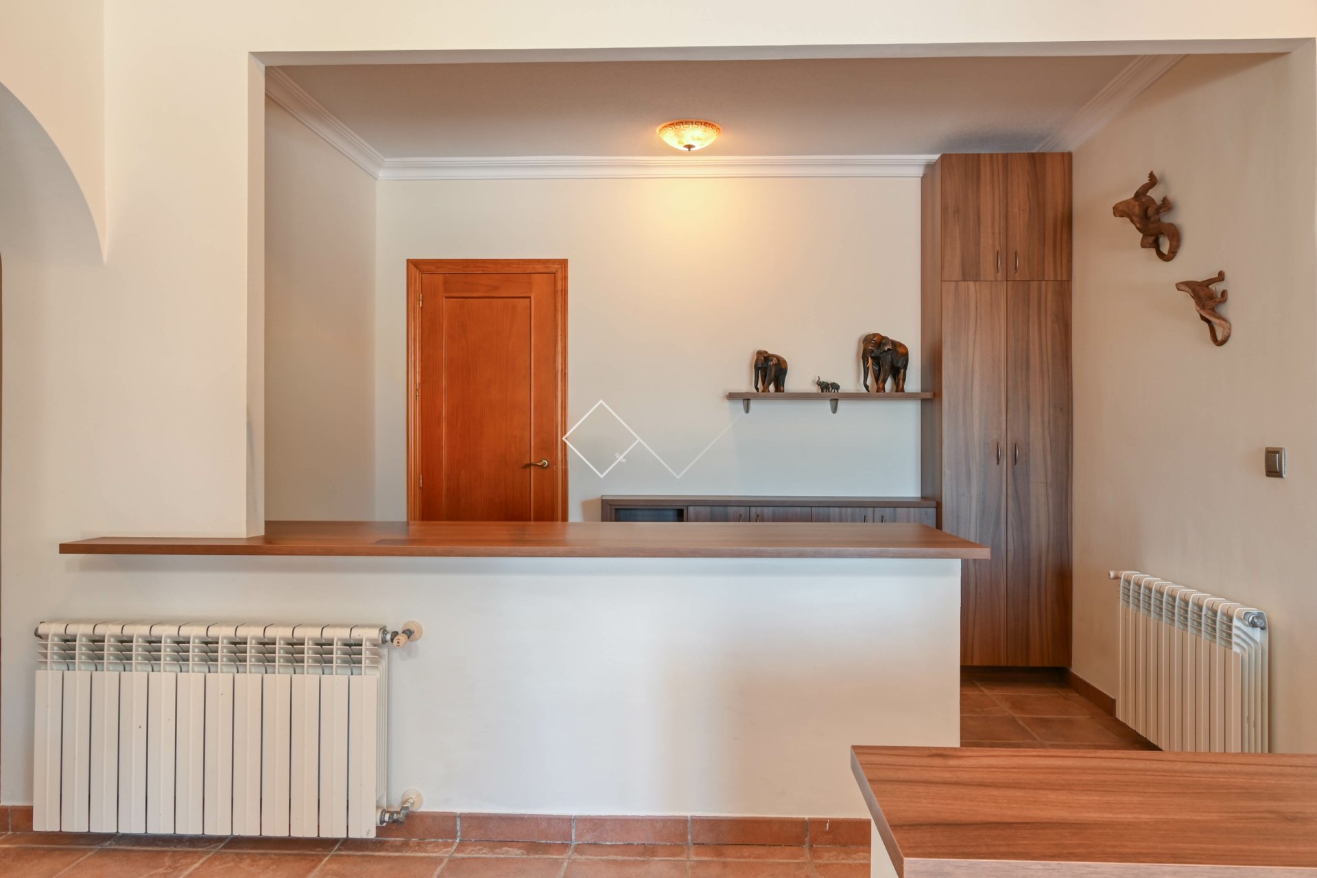  - Villa - Altea