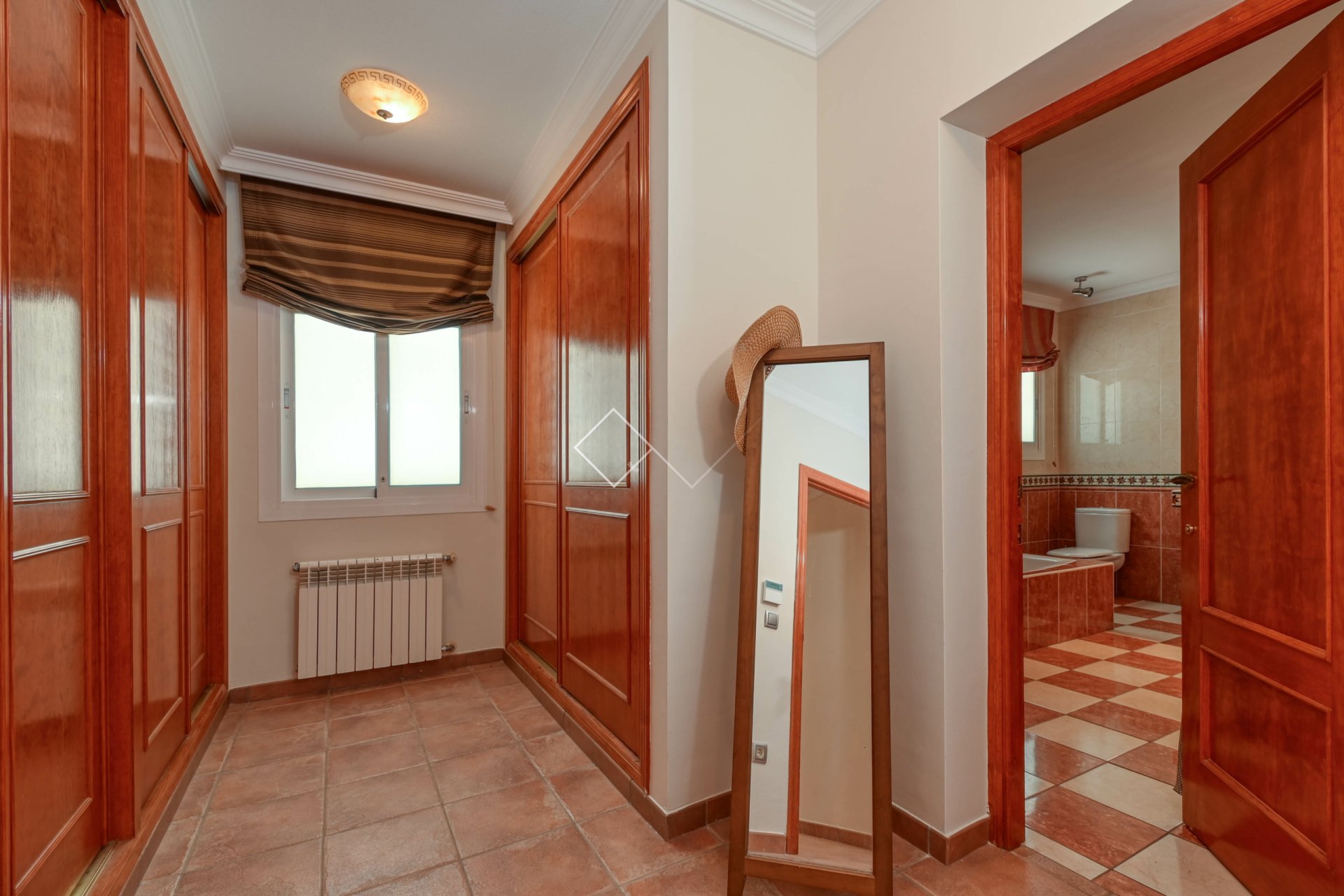  - Villa - Altea