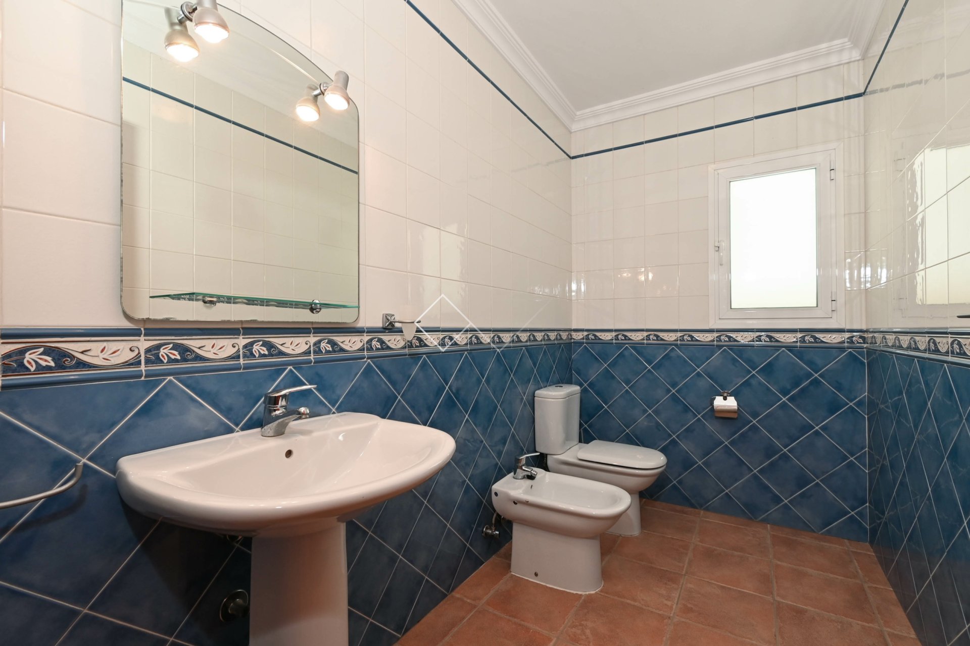  - Villa - Altea