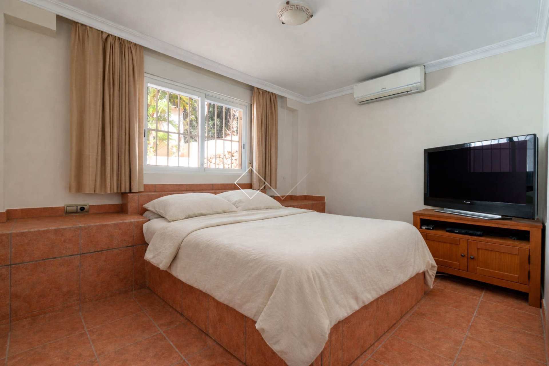  - Villa - Altea