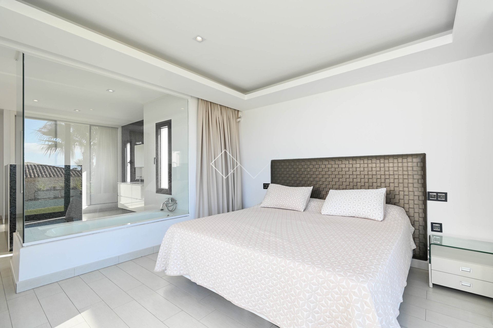  - Villa - Altea
