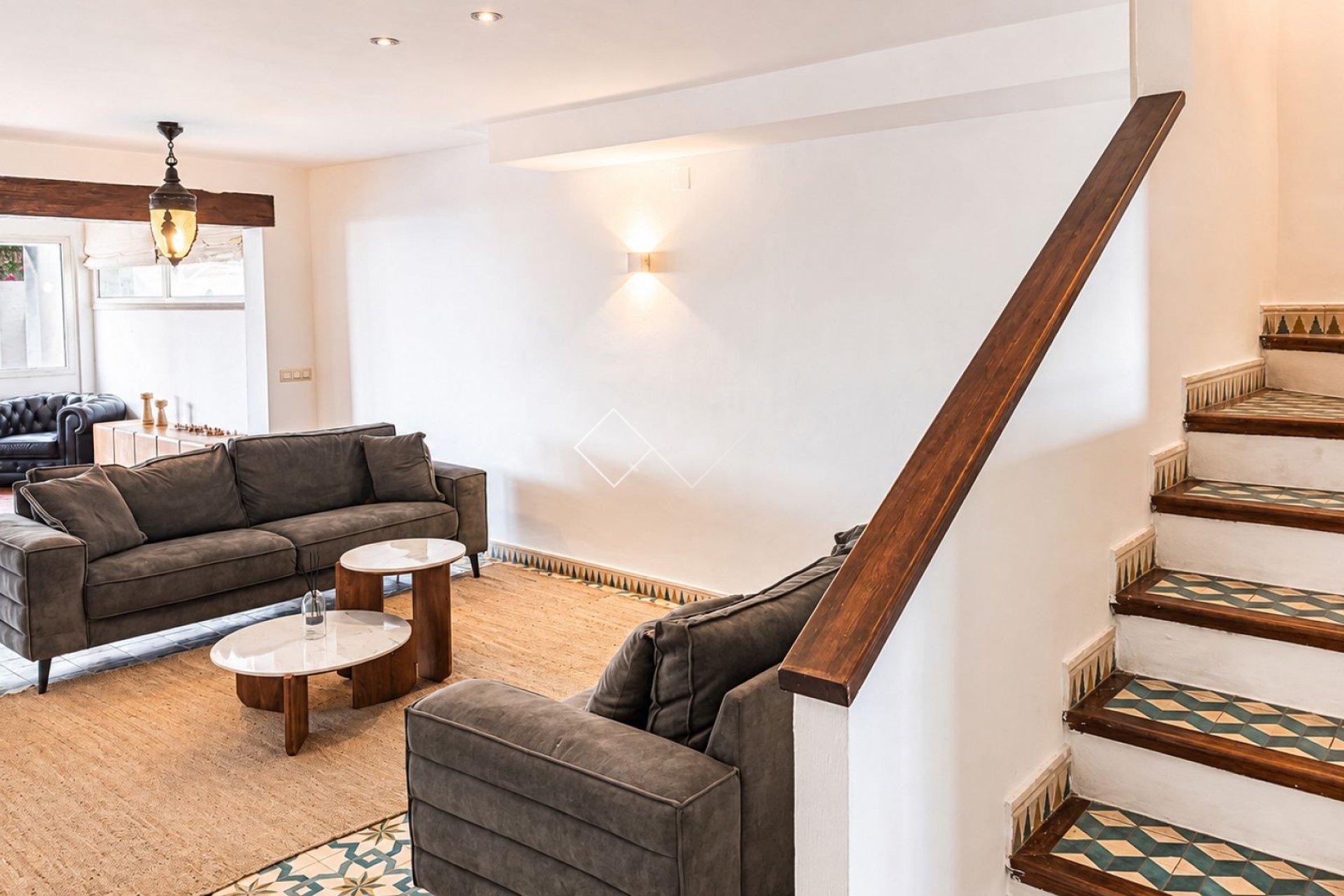 - Villa - Altea