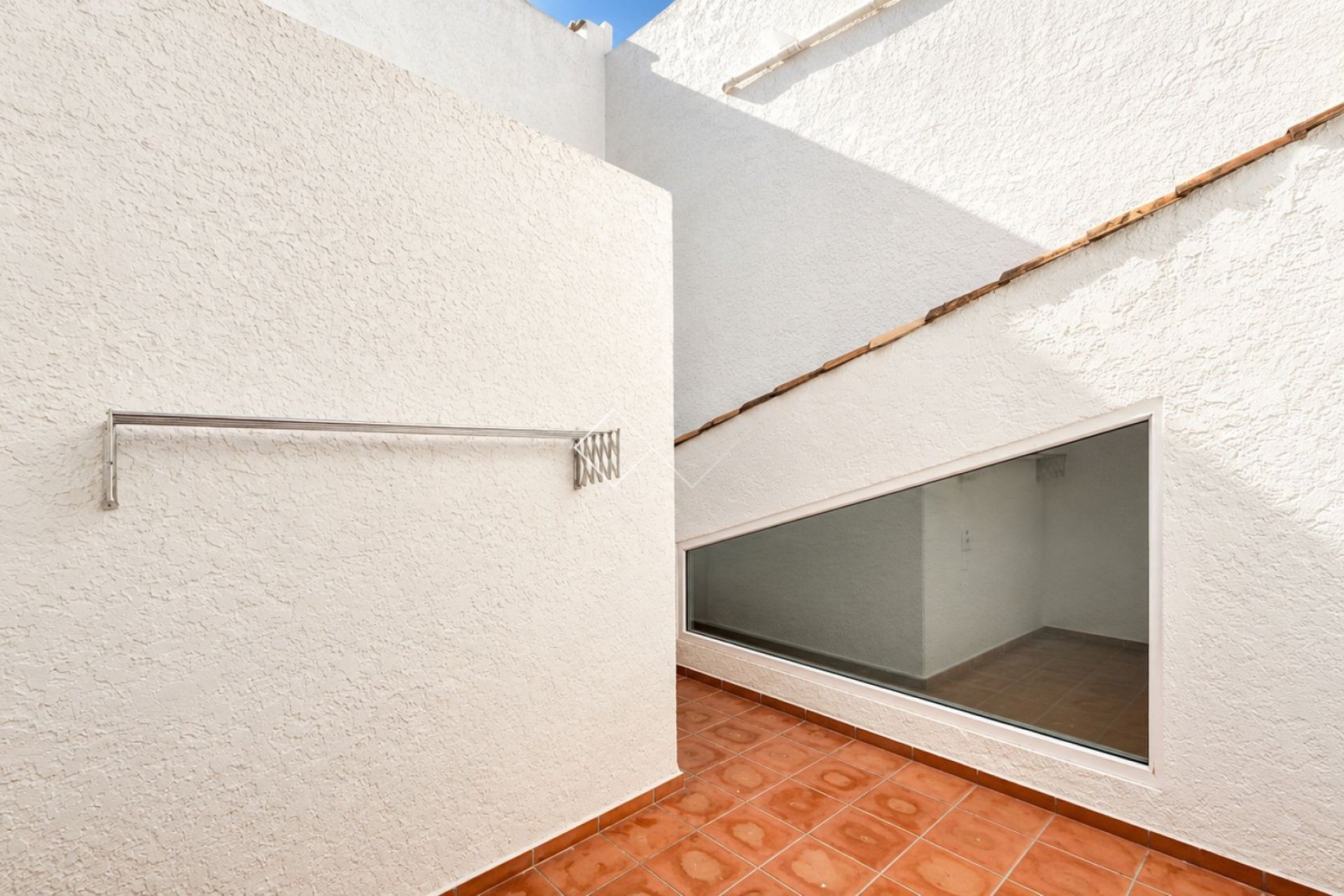  - Villa - Altea