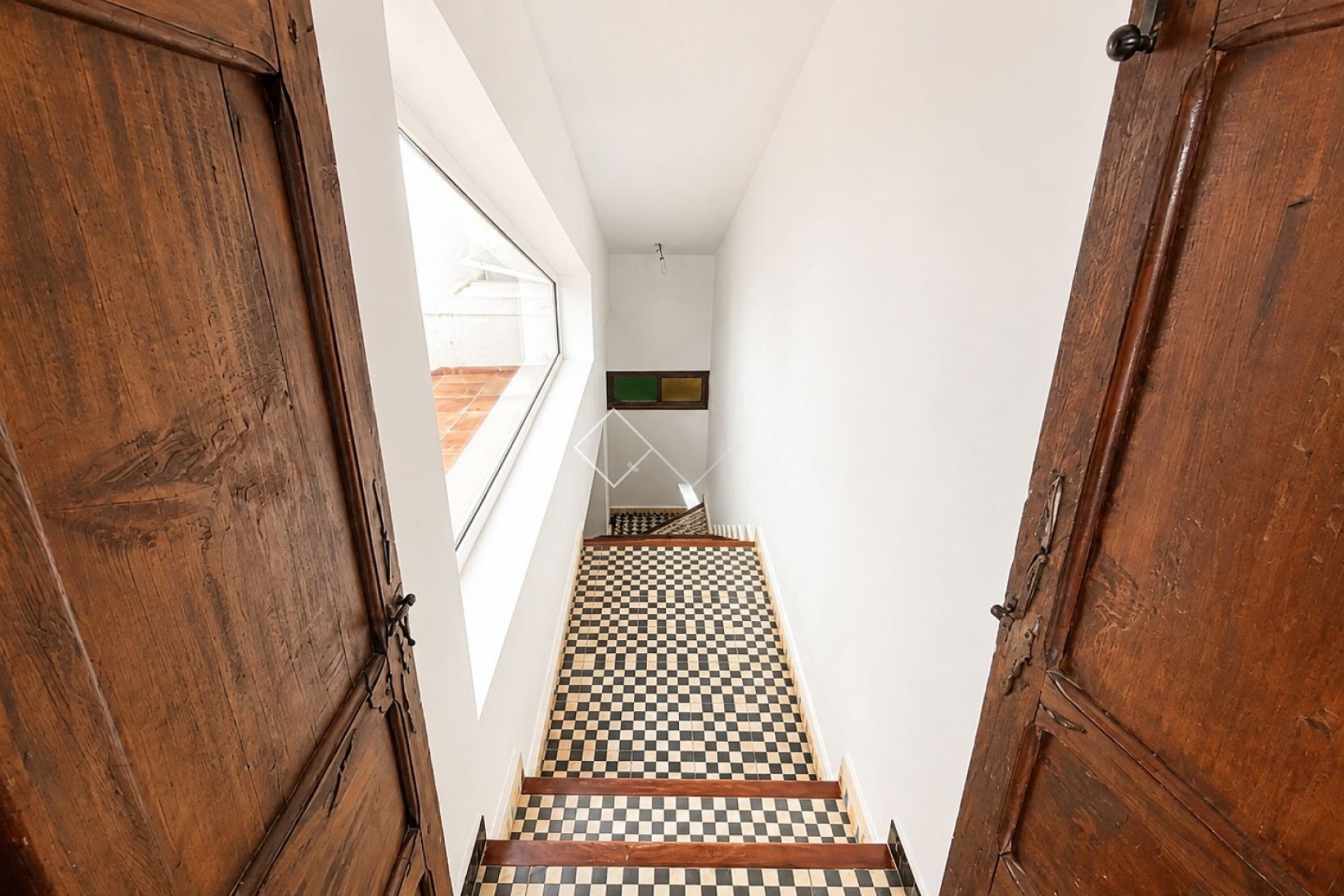  - Villa - Altea