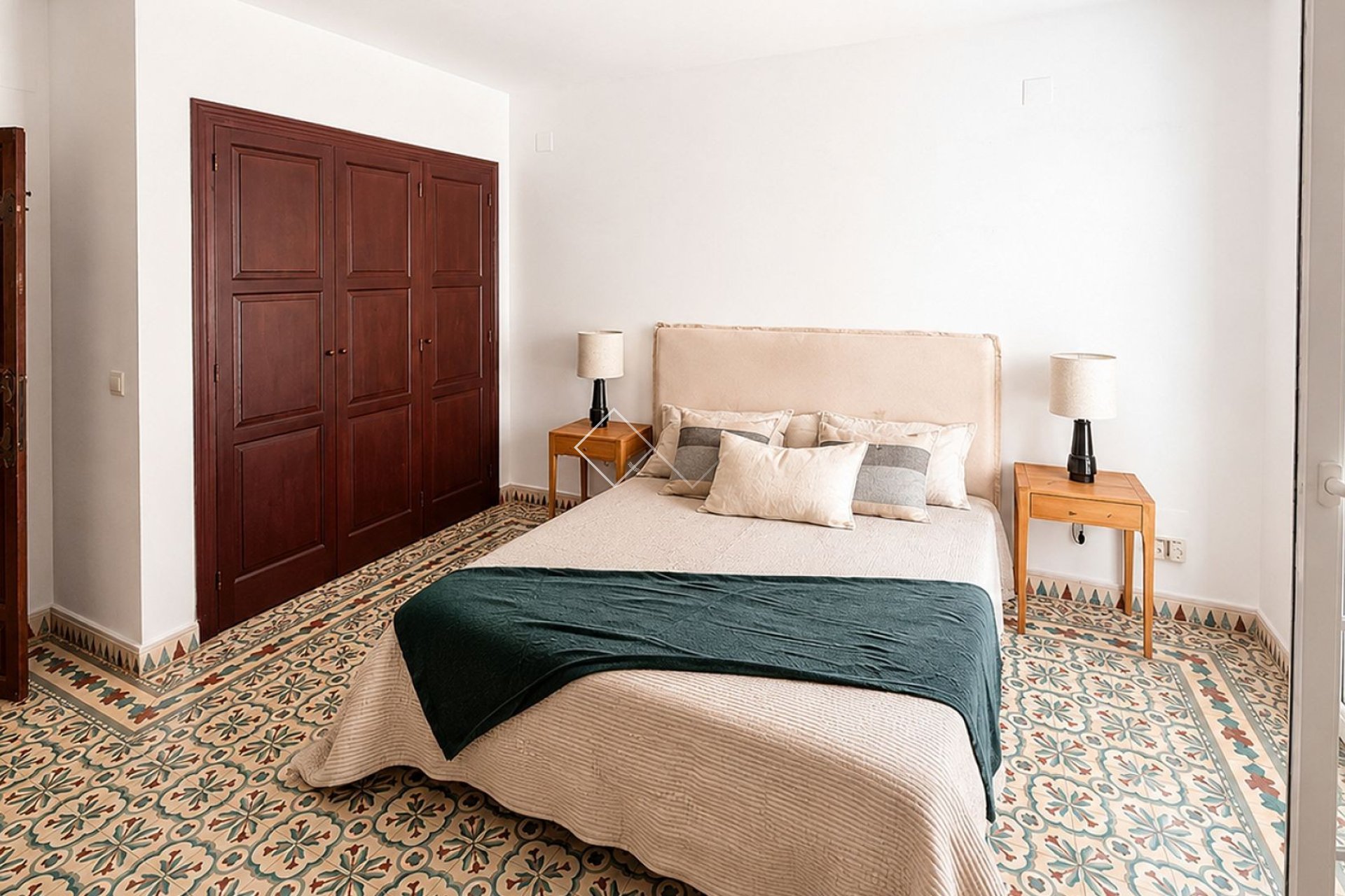  - Villa - Altea