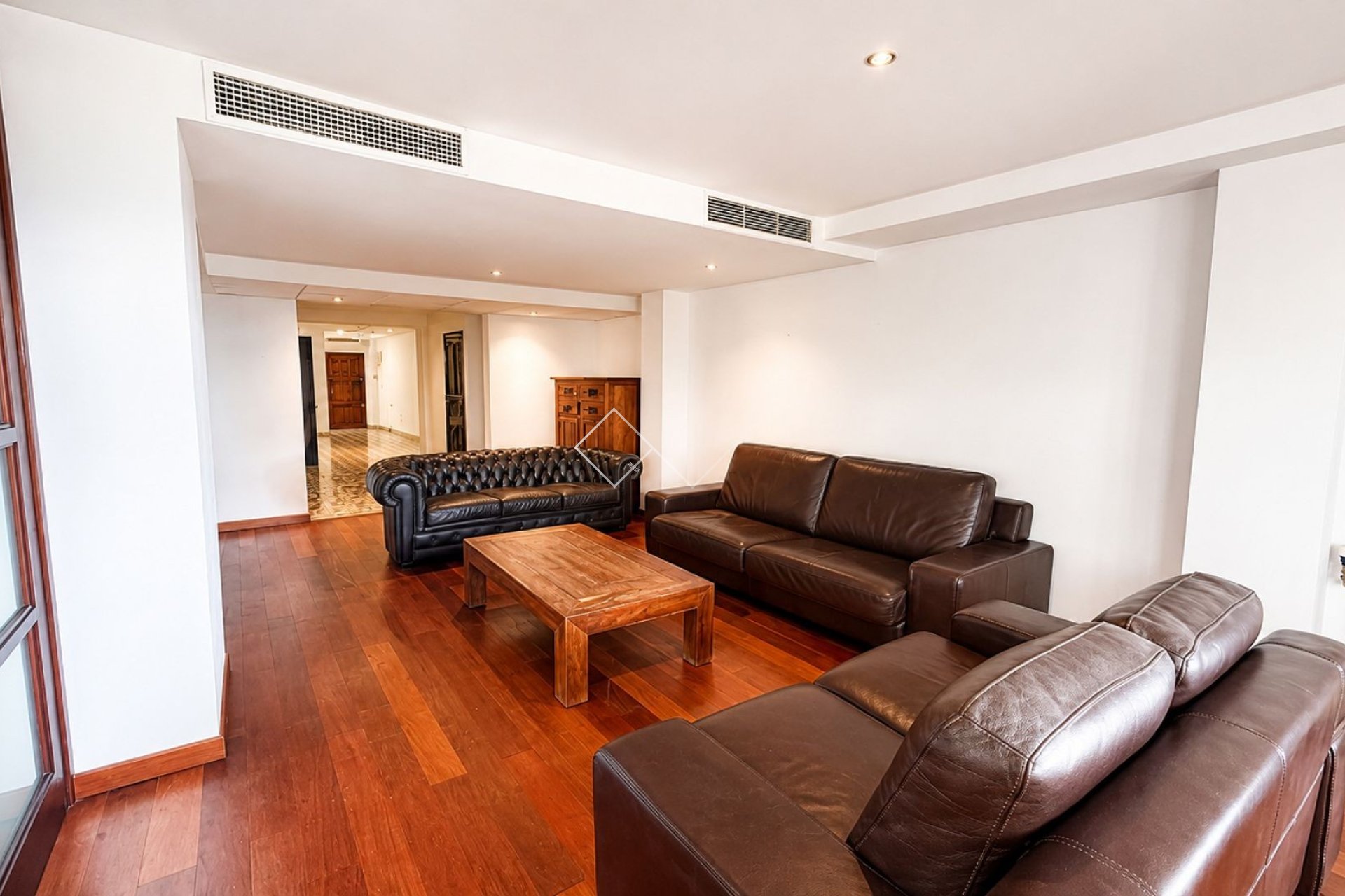  - Villa - Altea