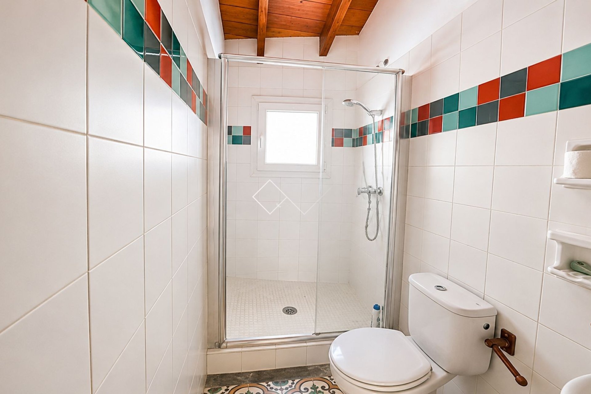  - Villa - Altea