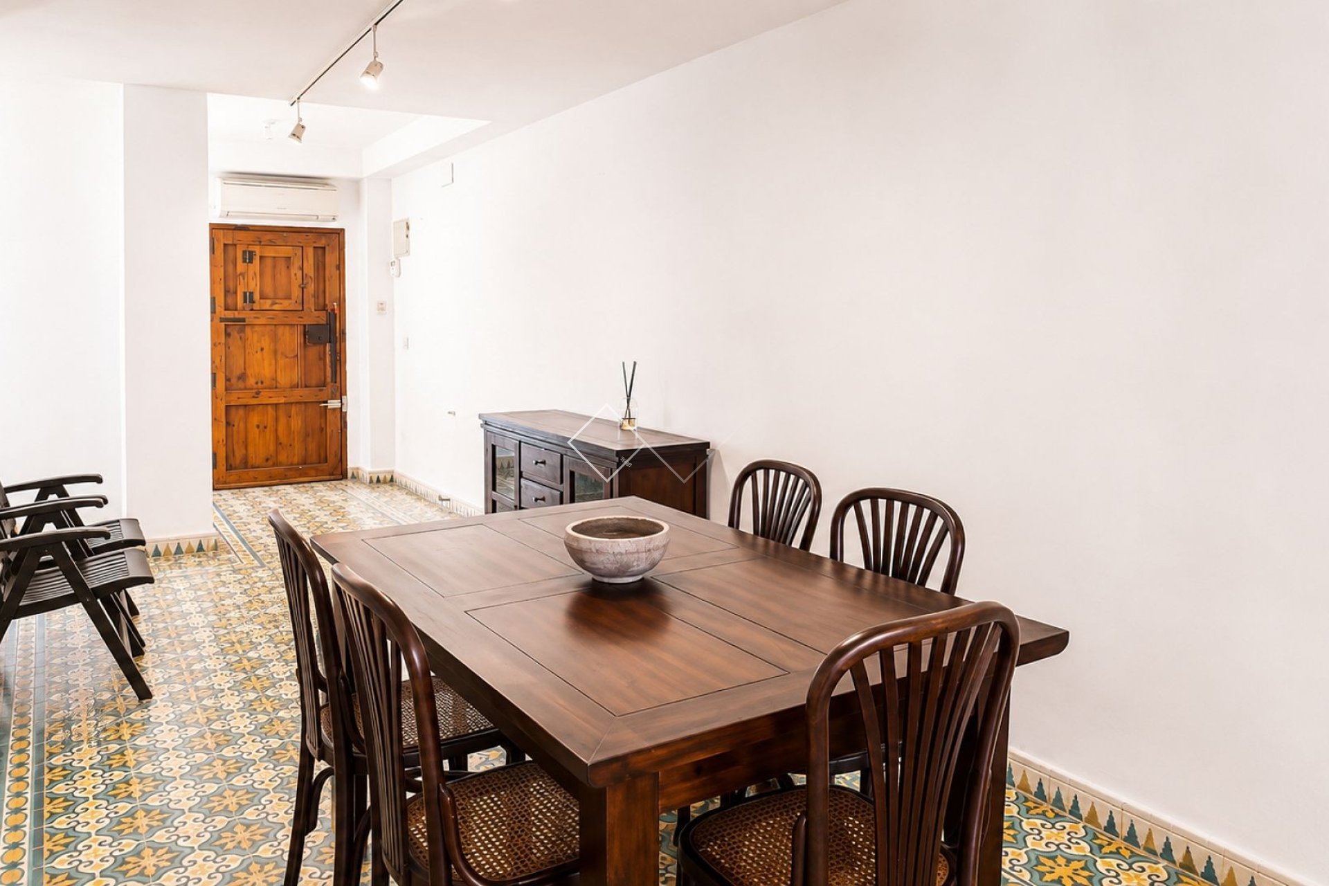  - Villa - Altea